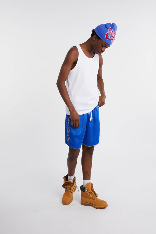 Citadium