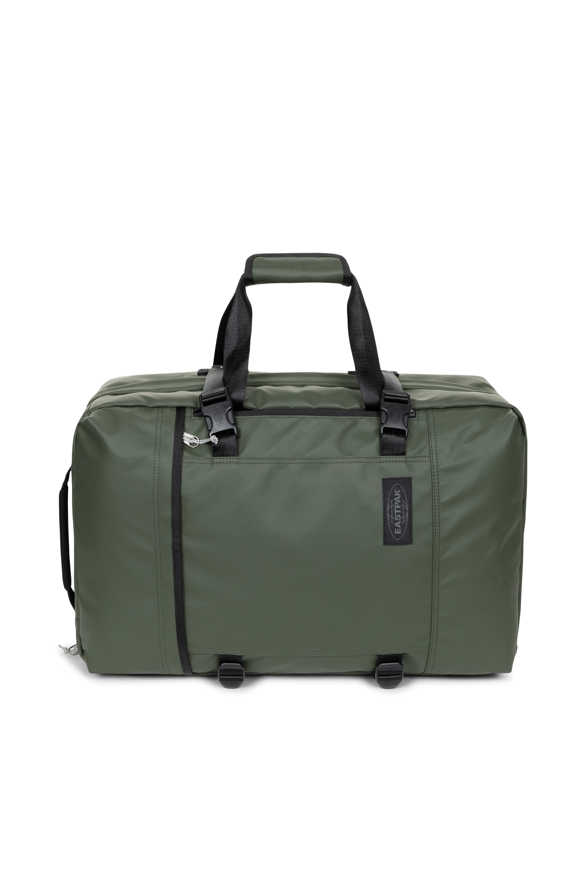 sac à dos Vert