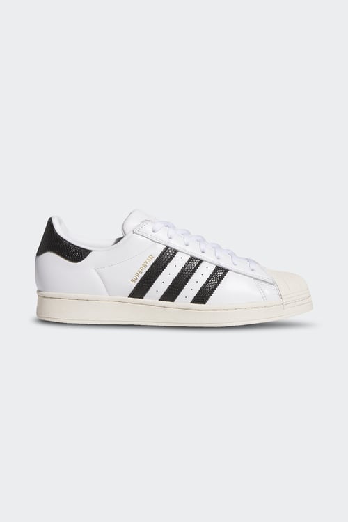 Baskets - Taille 43 1/3 Blanc