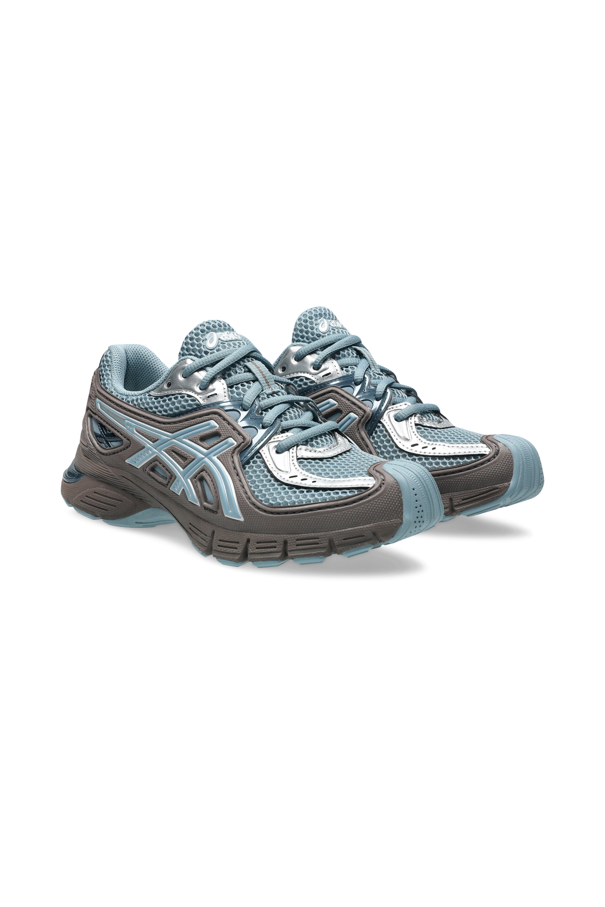 Sneakers basses | Brown ASICS Men