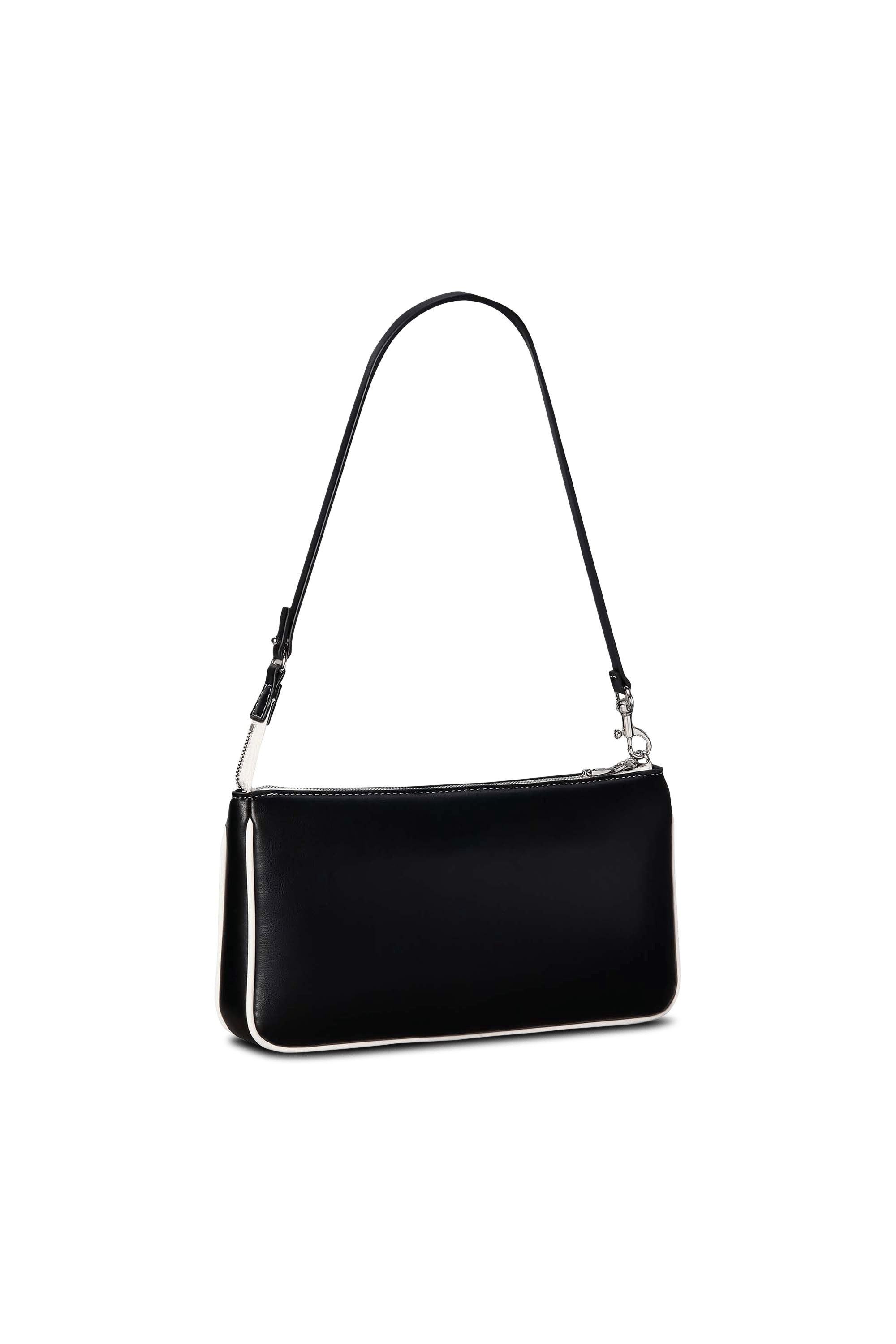 Pochette CALVIN KLEIN Noir