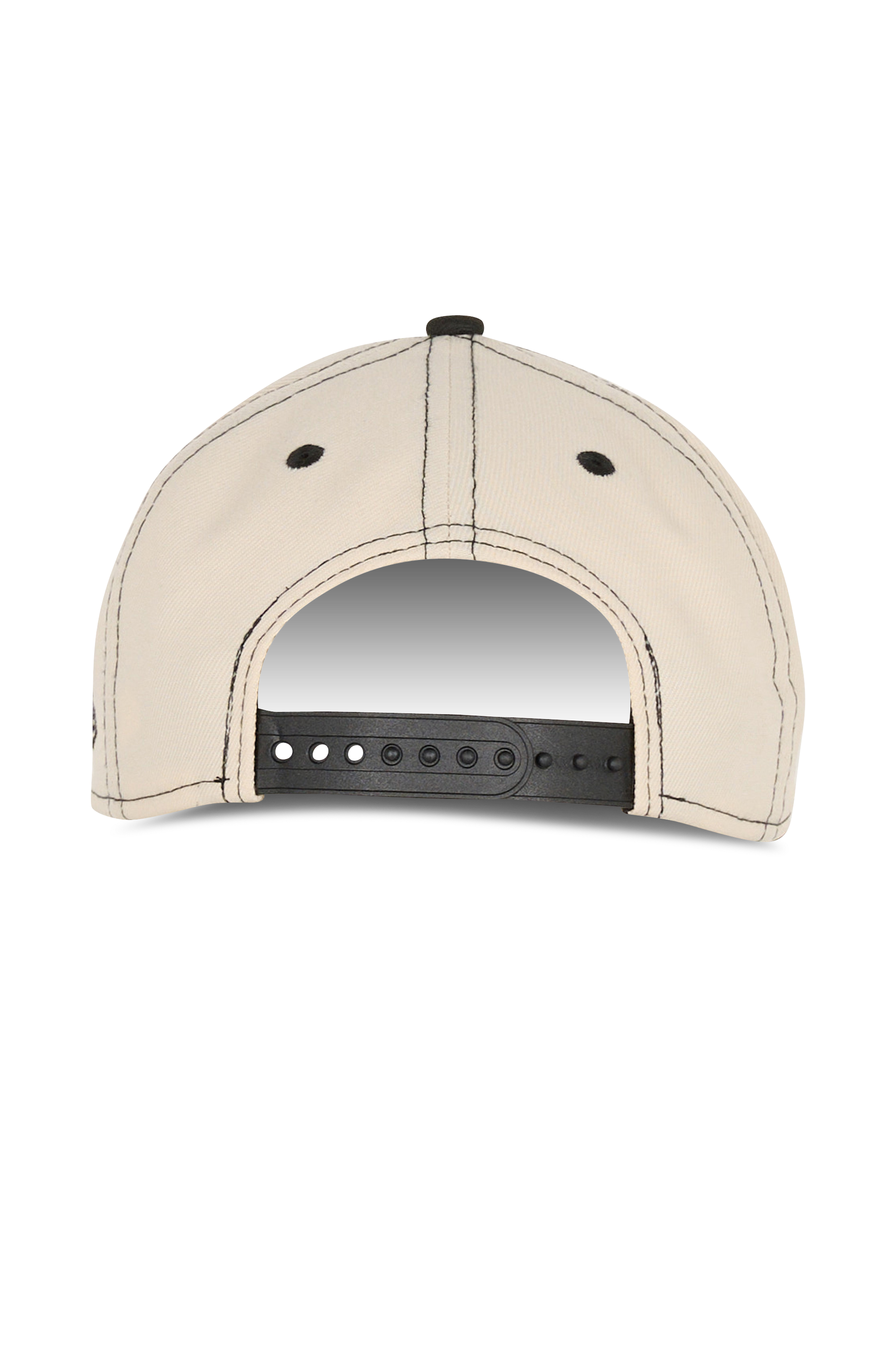 Casquette | Beige NEW ERA Homme