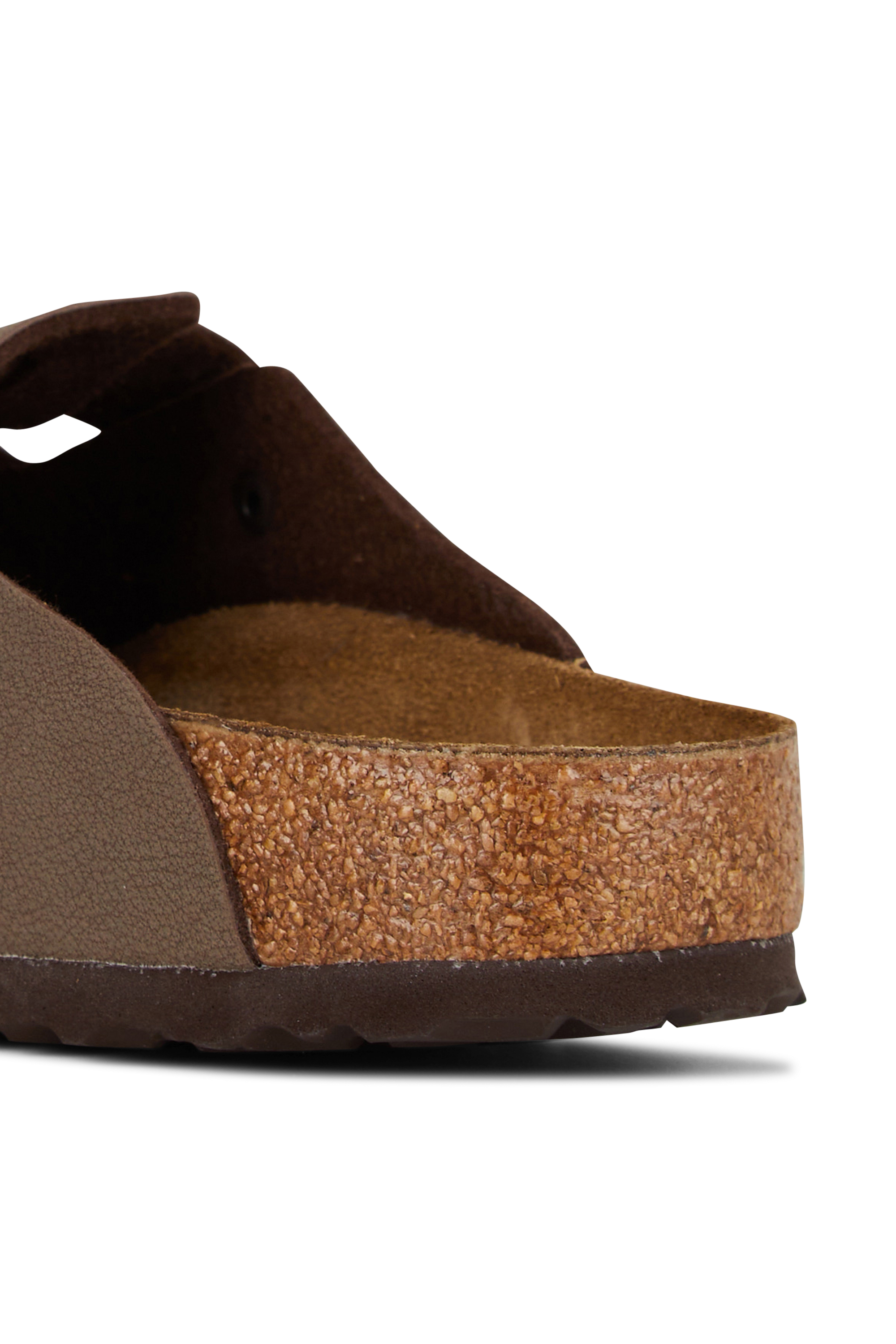 Sabots | Marron BIRKENSTOCK Femme