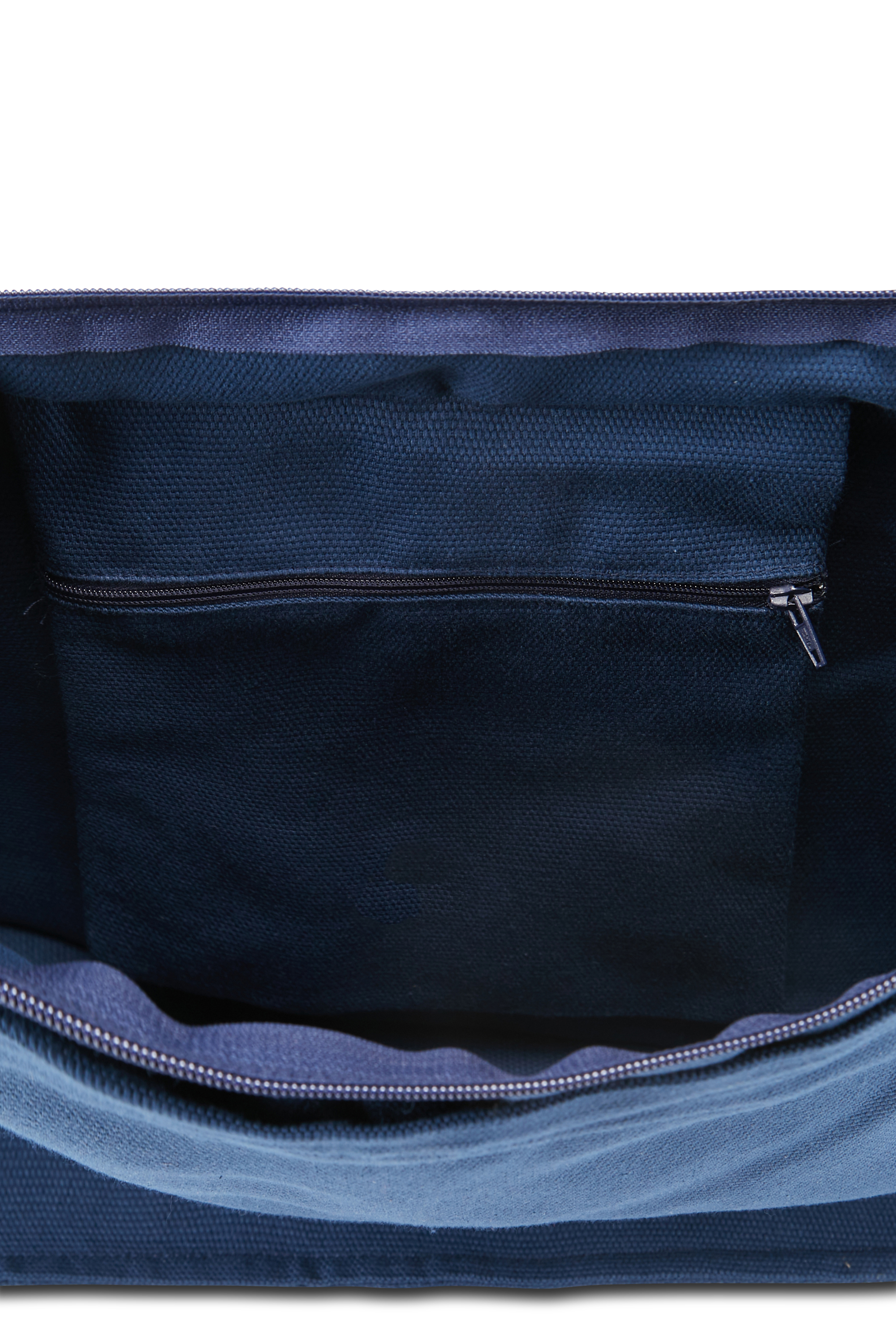 Sac | Bleu PRALINE Femme