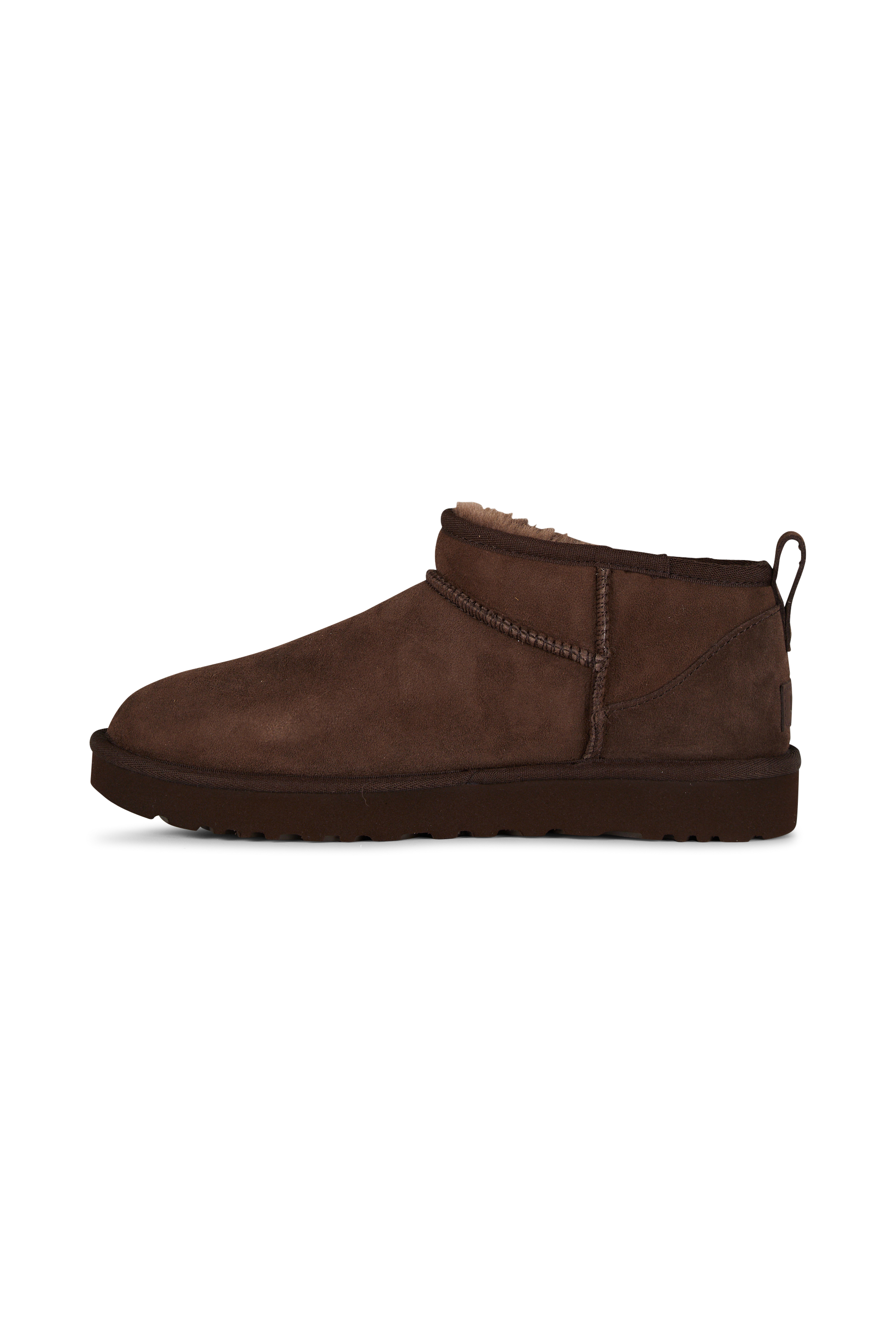 Ankle boots | Brown UGG Women