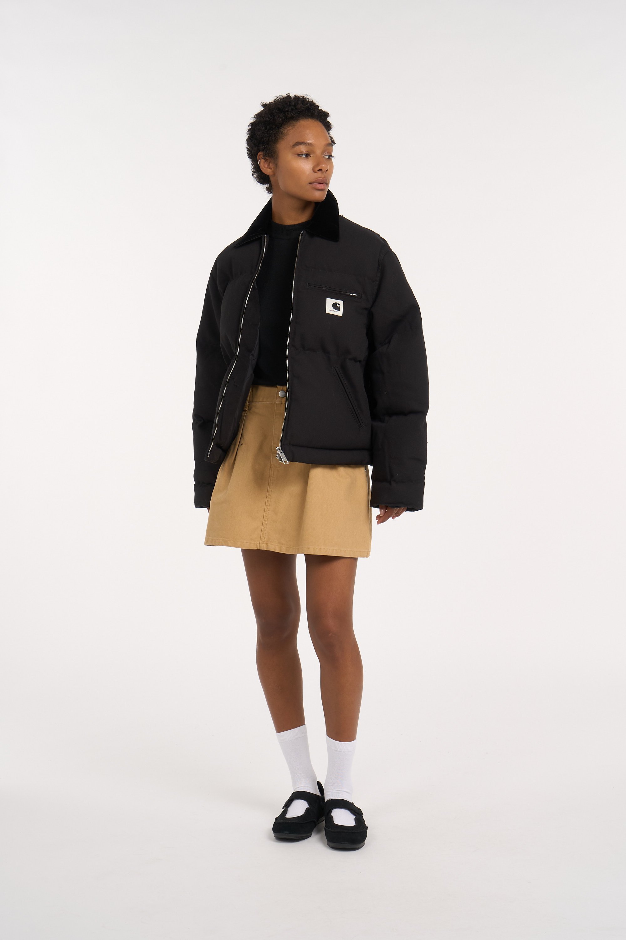 Citadium