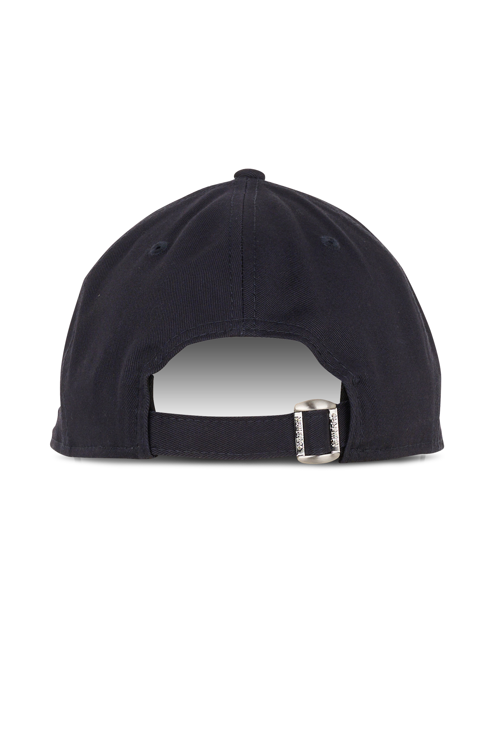 Casquette | Bleu NEW ERA Homme