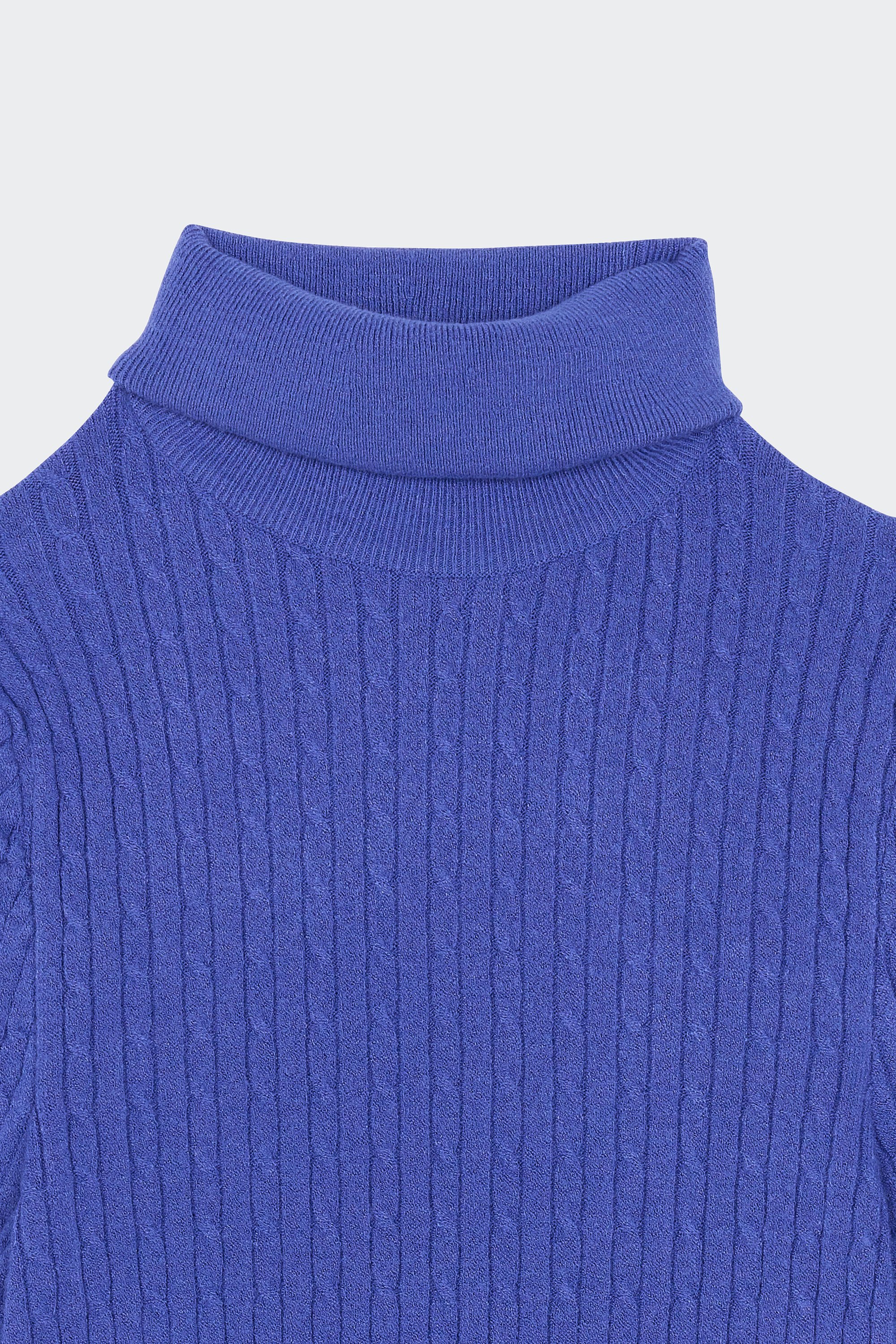 Pull | Bleu by ONLY Pull Bleu