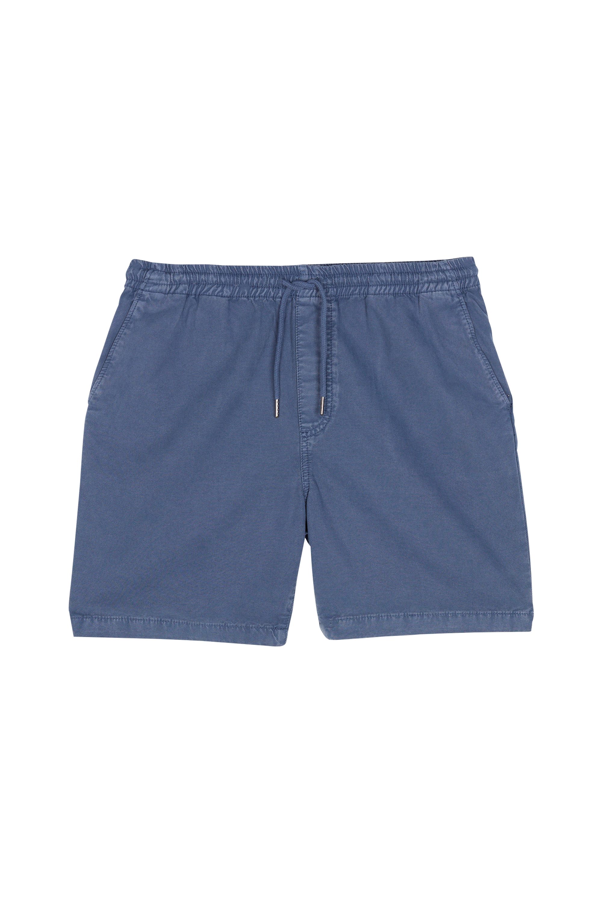 Short Bleu