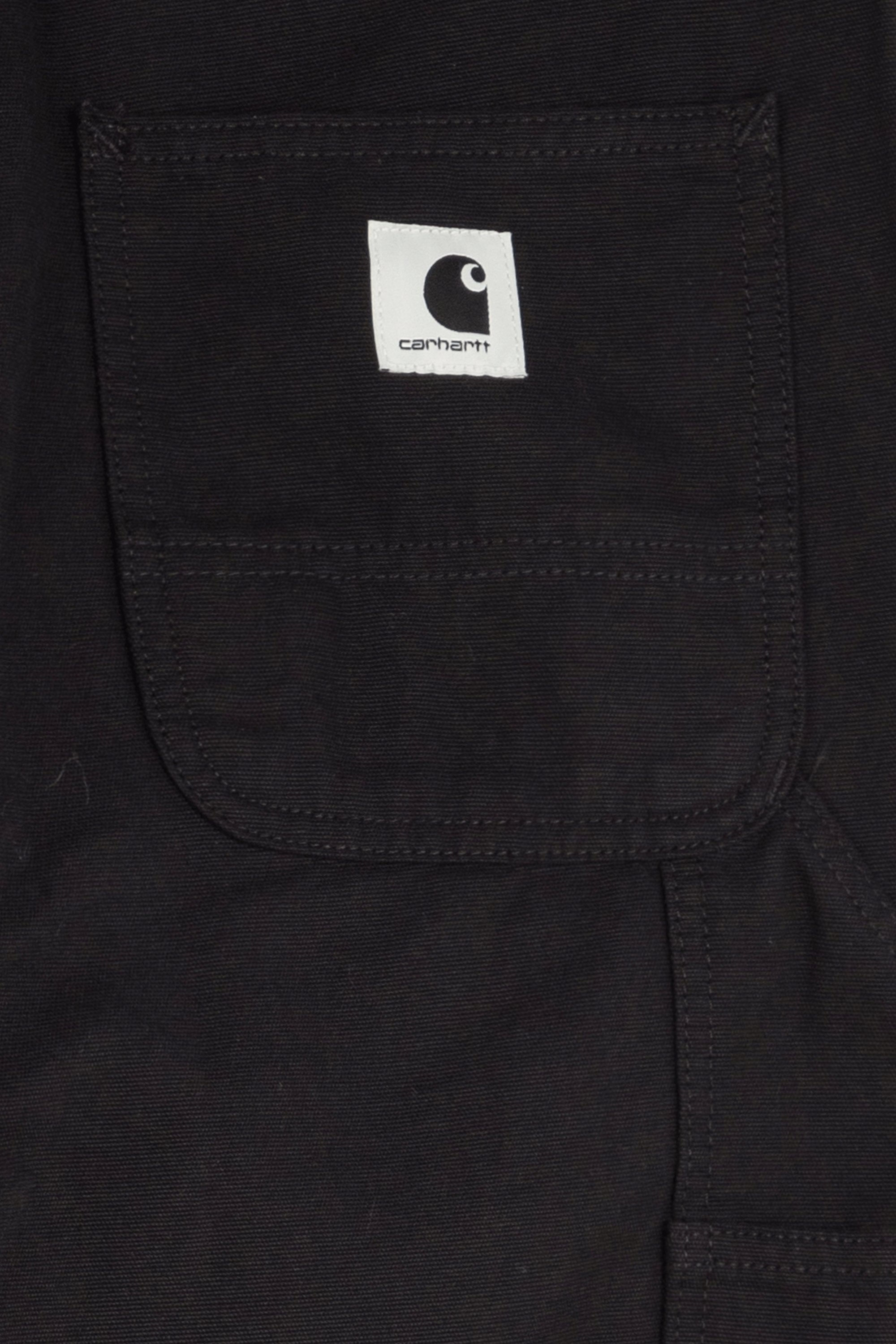 Jeans | Black by CARHARTT WIP Jeans Black