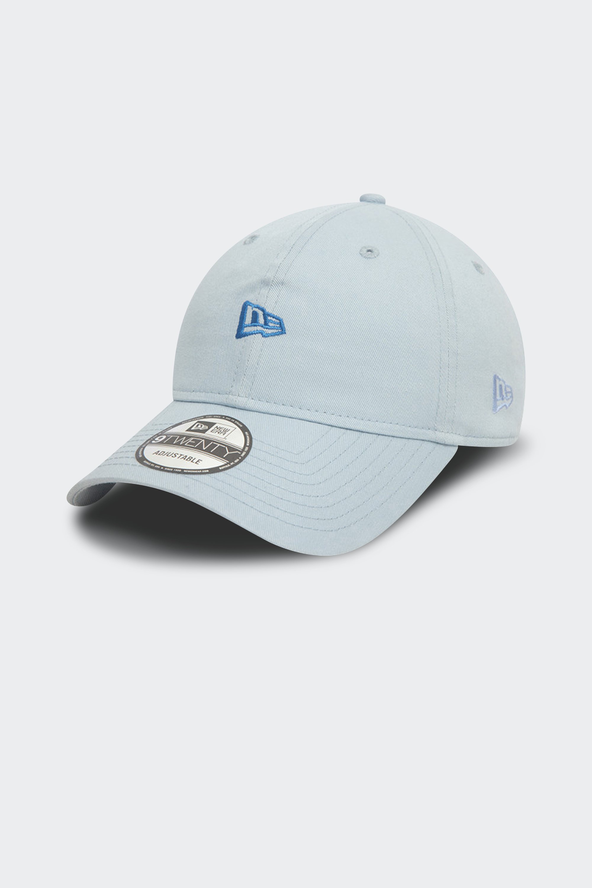 Casquette  | Bleu by NEW ERA Casquette  Bleu