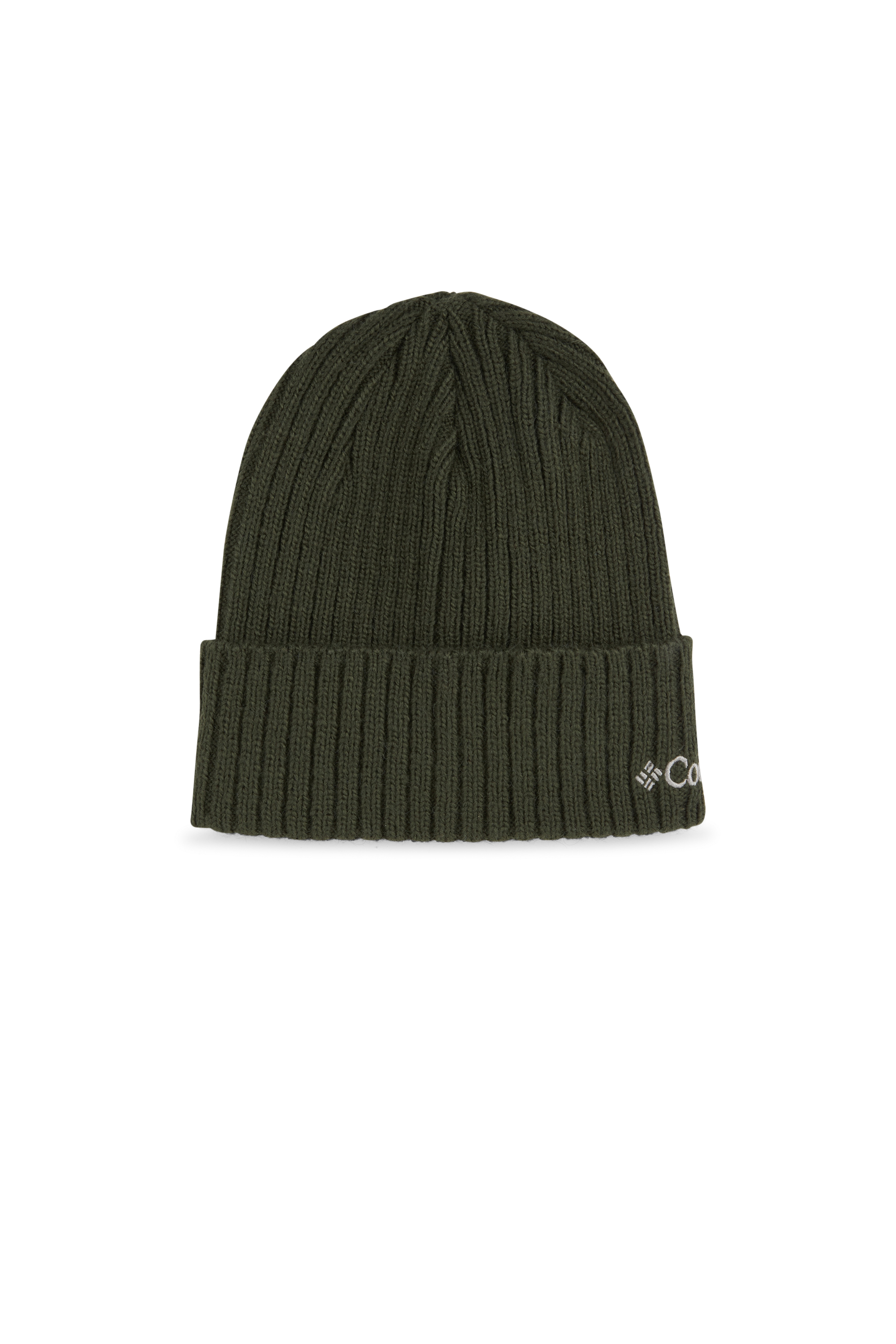 bonnet COLUMBIA Vert