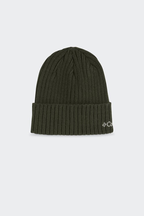 COLUMBIA Beanie Green