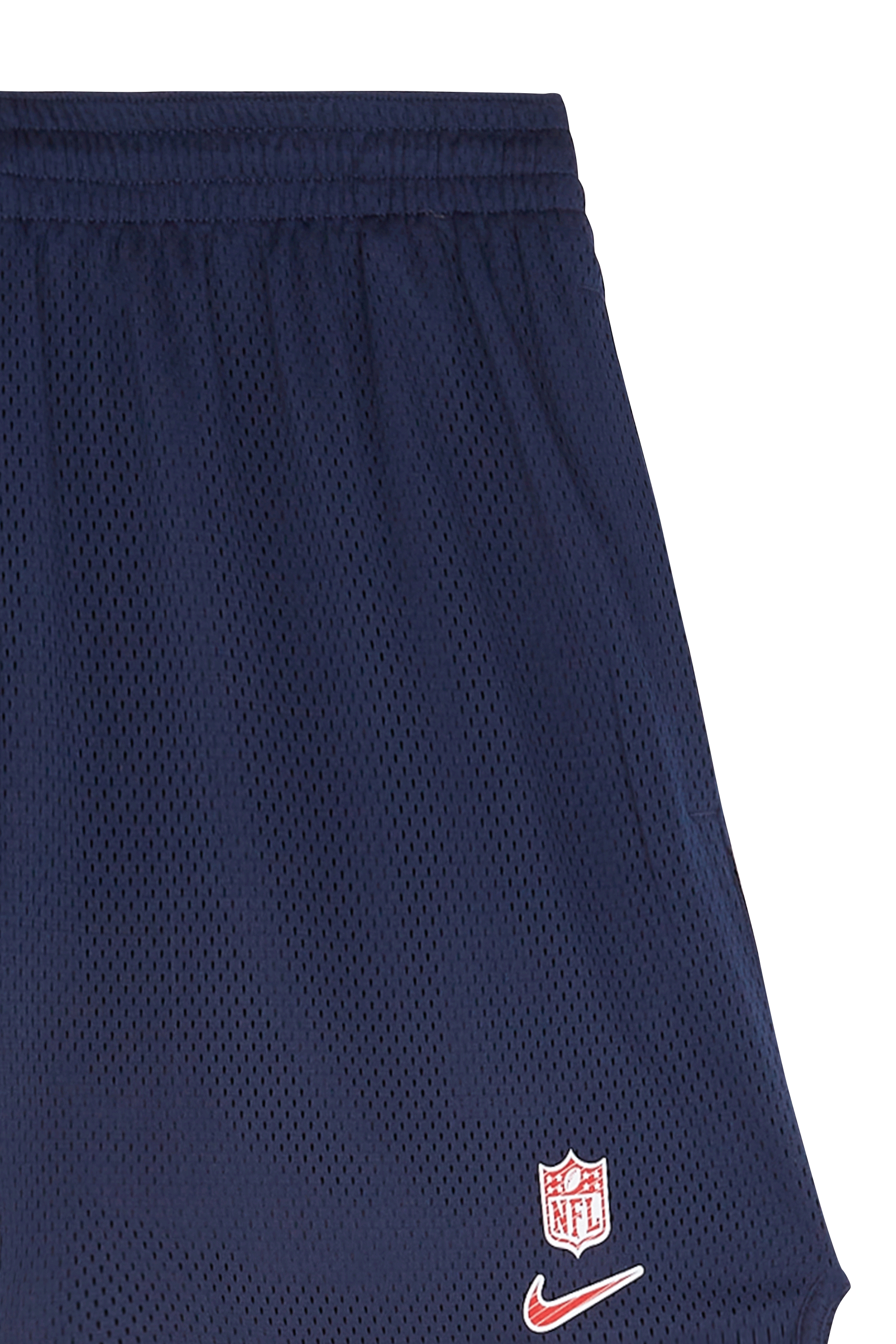 Shorts Blue