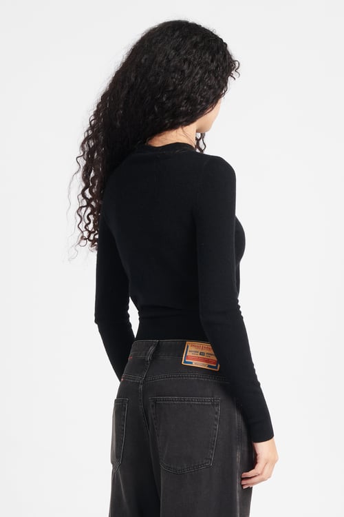 DIESEL Pull Multicolore
