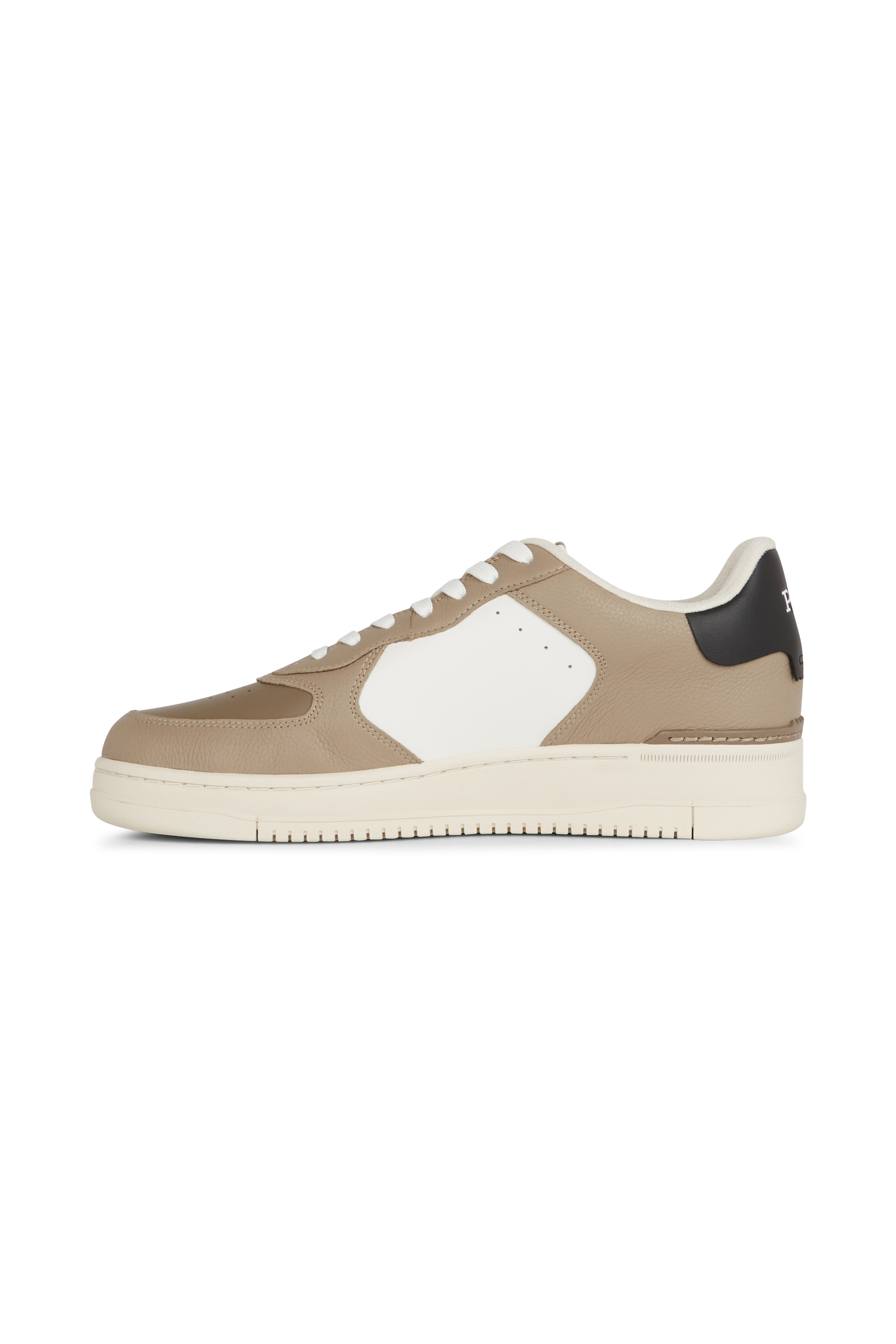 Sneakers Brown