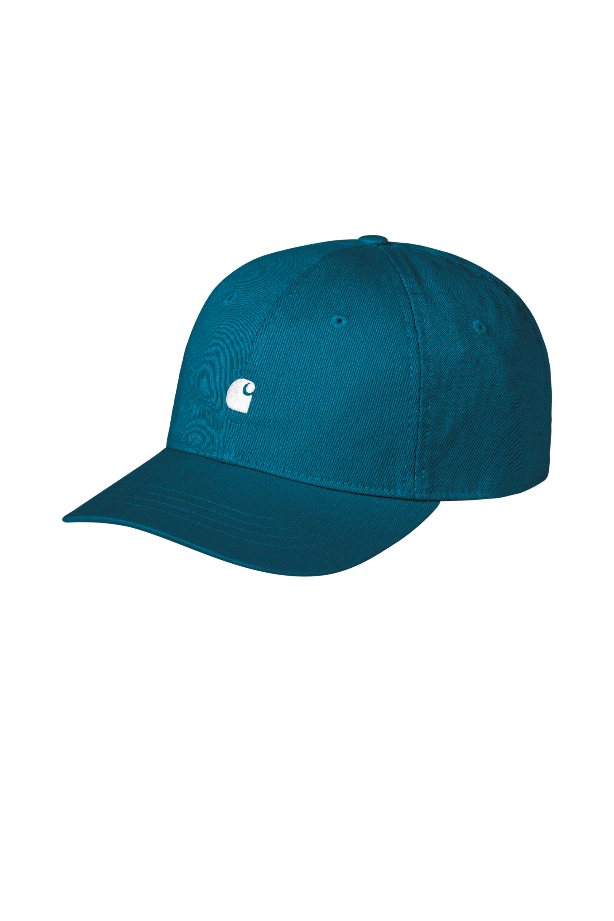 Cap Green