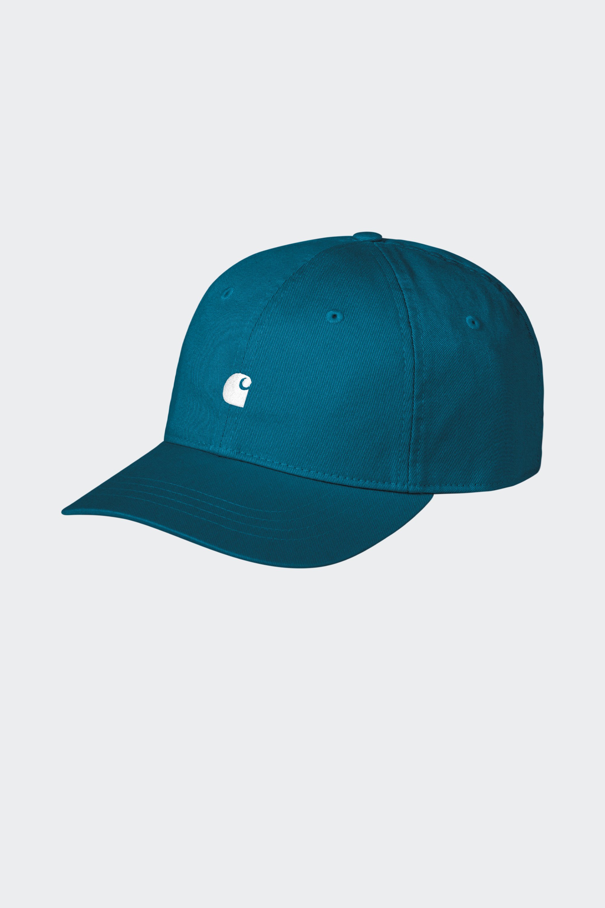 Casquette  | Vert by CARHARTT WIP Casquette  Vert