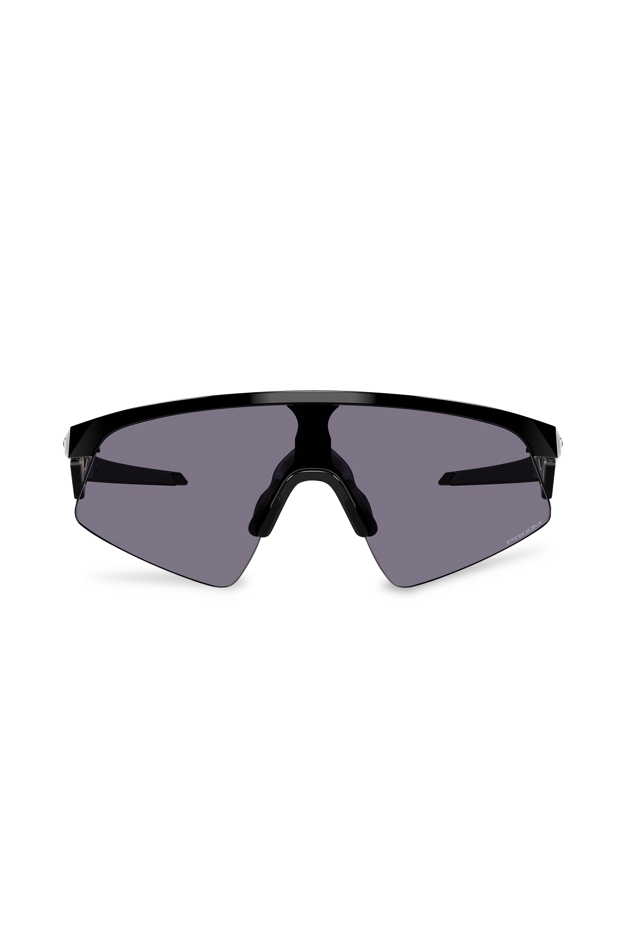 Lunettes de soleil Noir