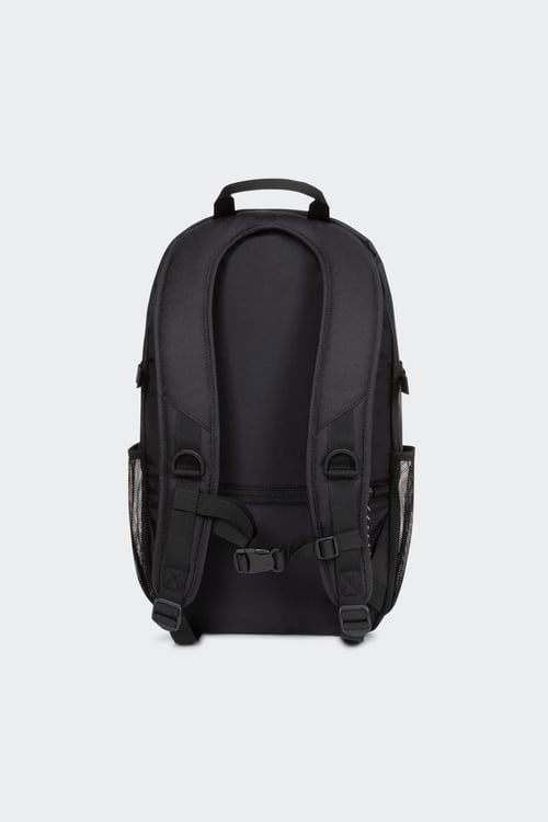EASTPAK Austin backpack Black