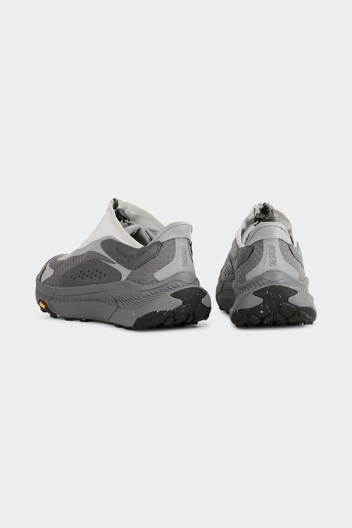 HOKA Sneakers Grey