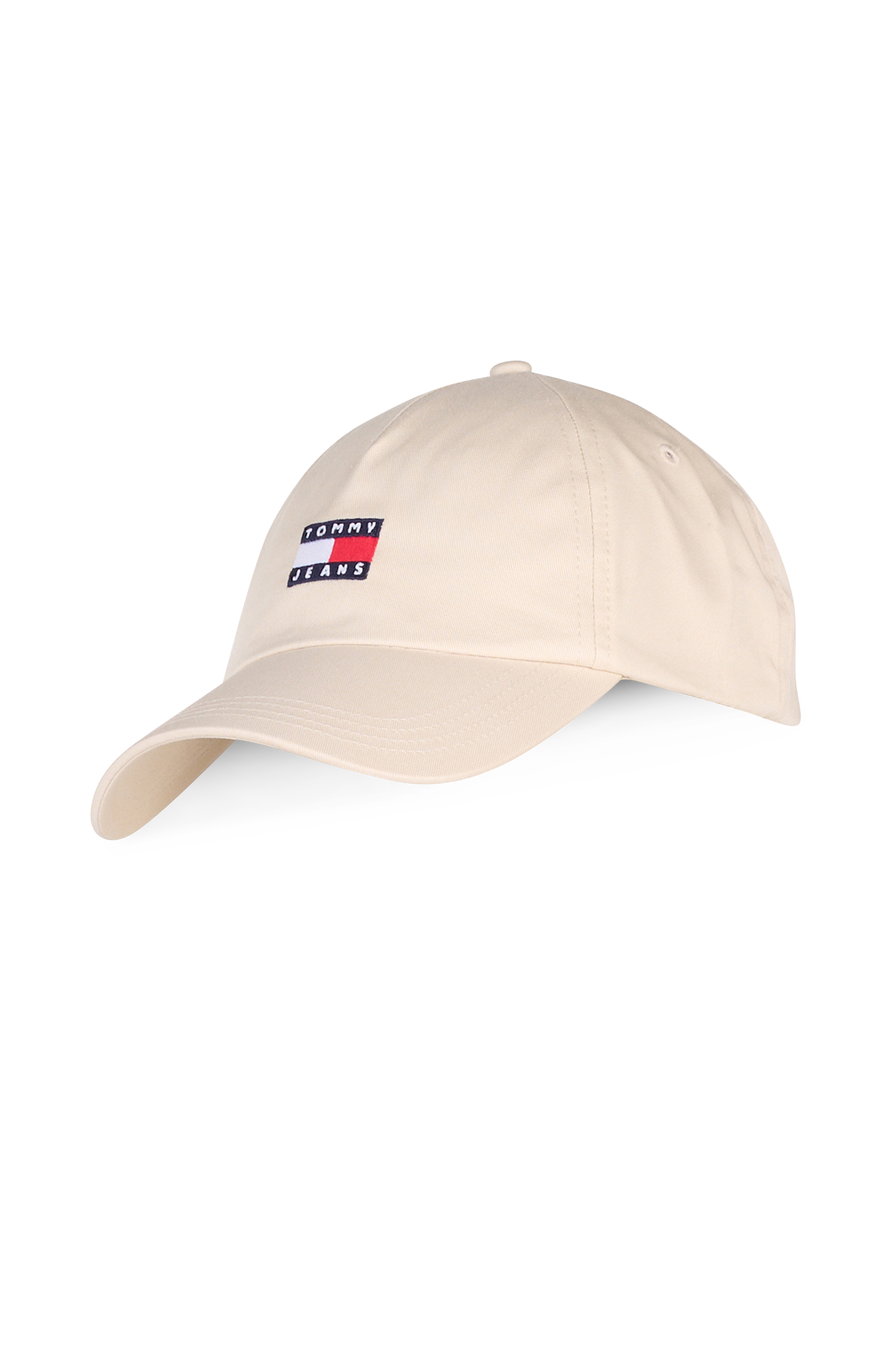 Casquette  Beige