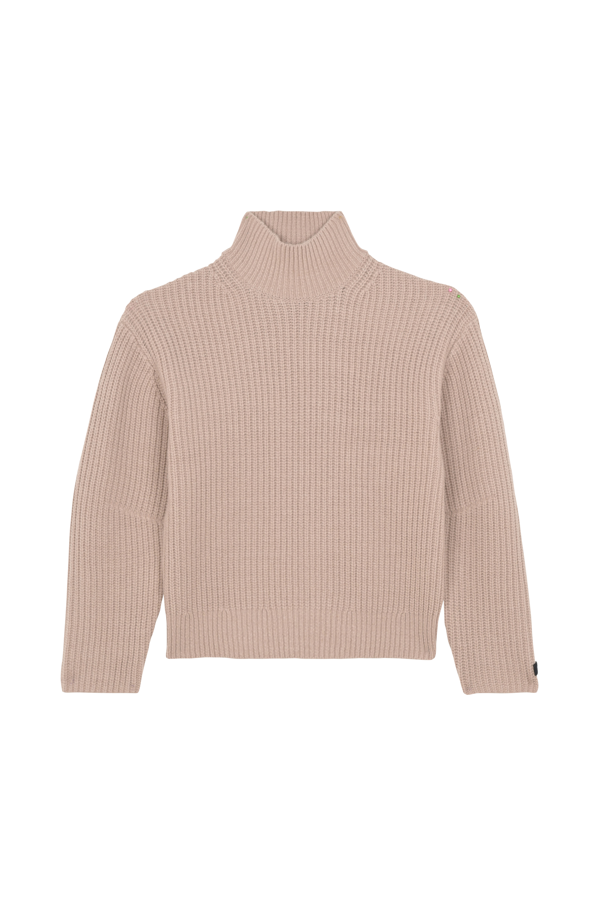Sweater Brown