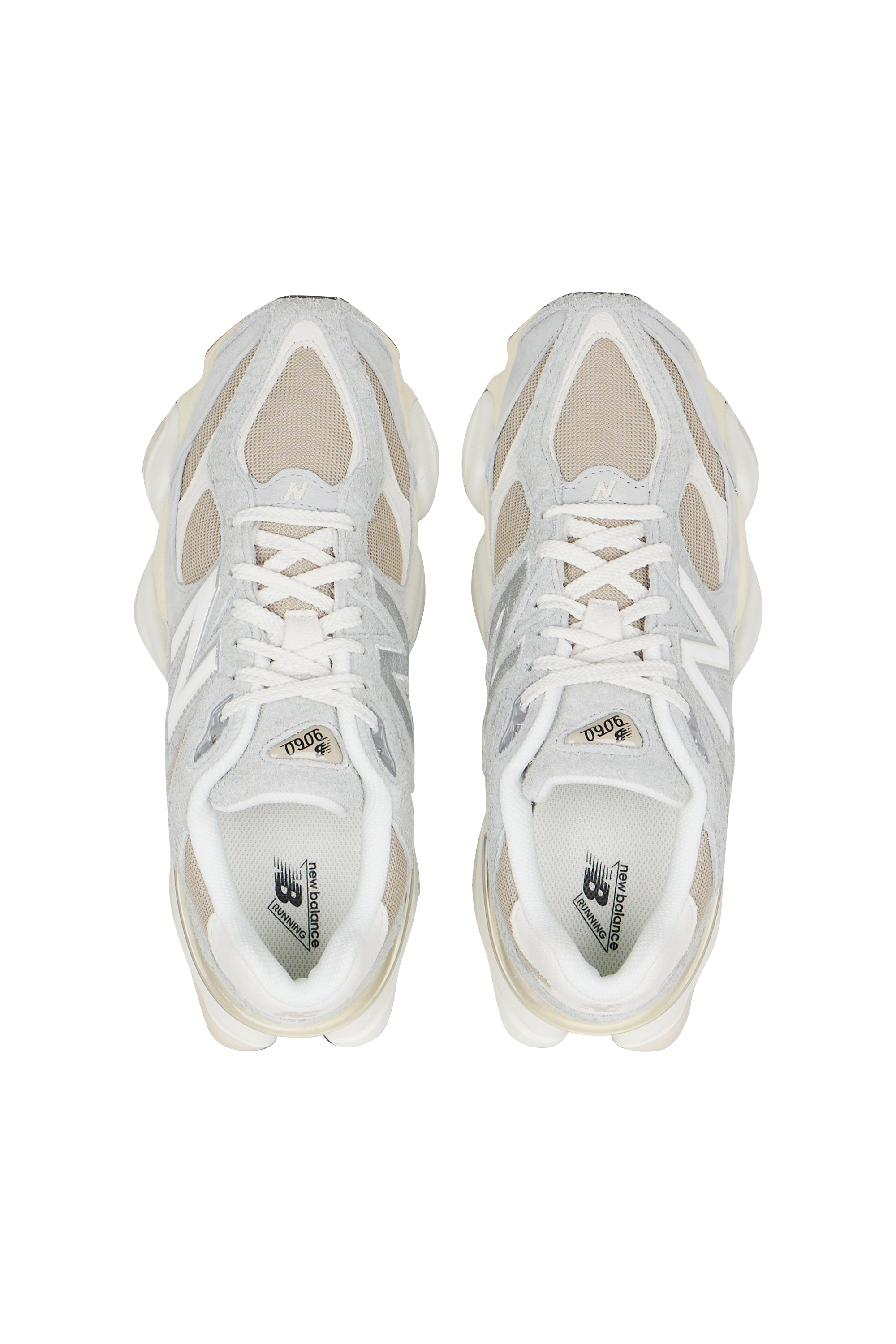 Adidas Superstar sneakers Grey