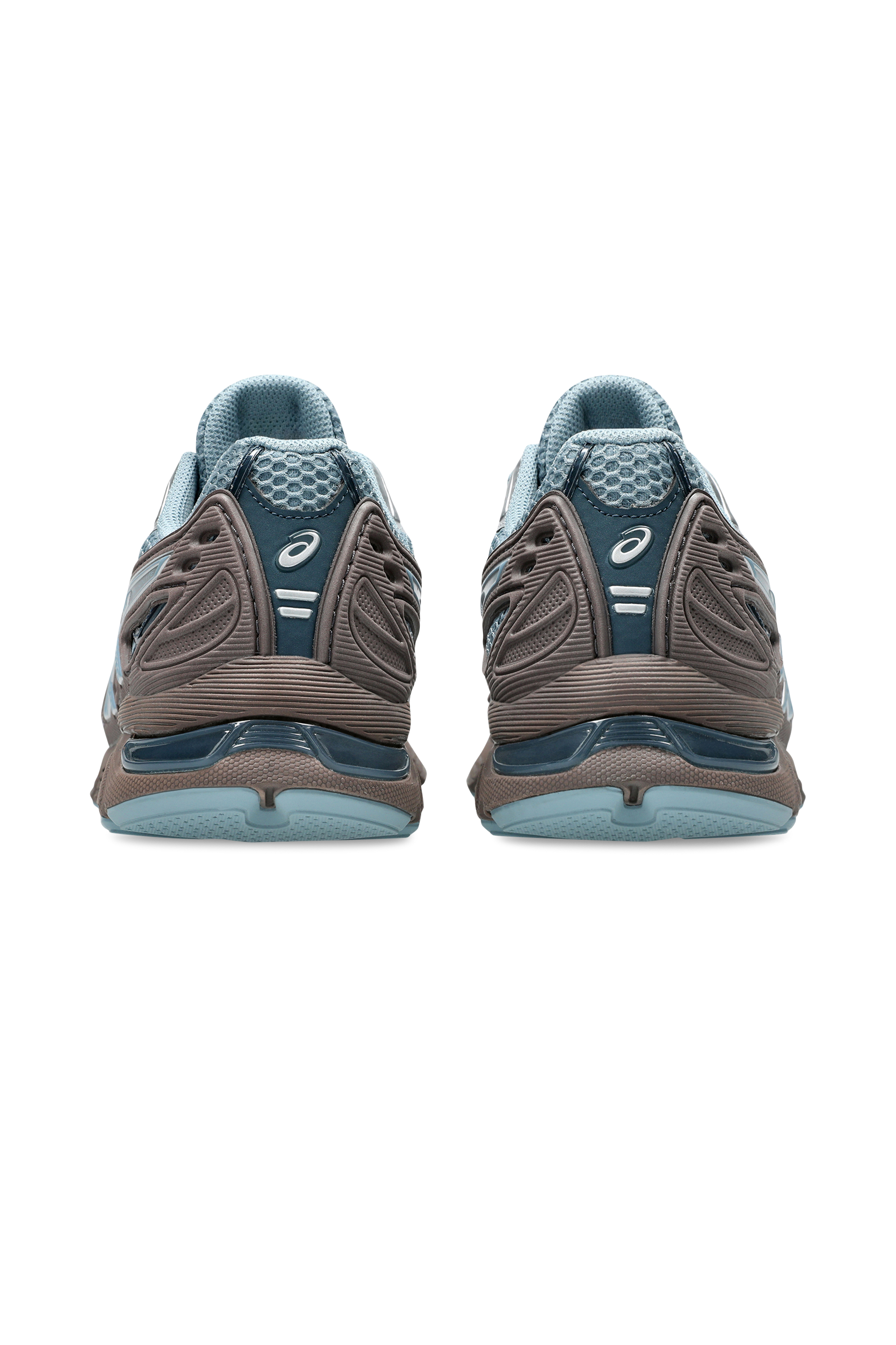 Sneakers basses | Brown ASICS Men