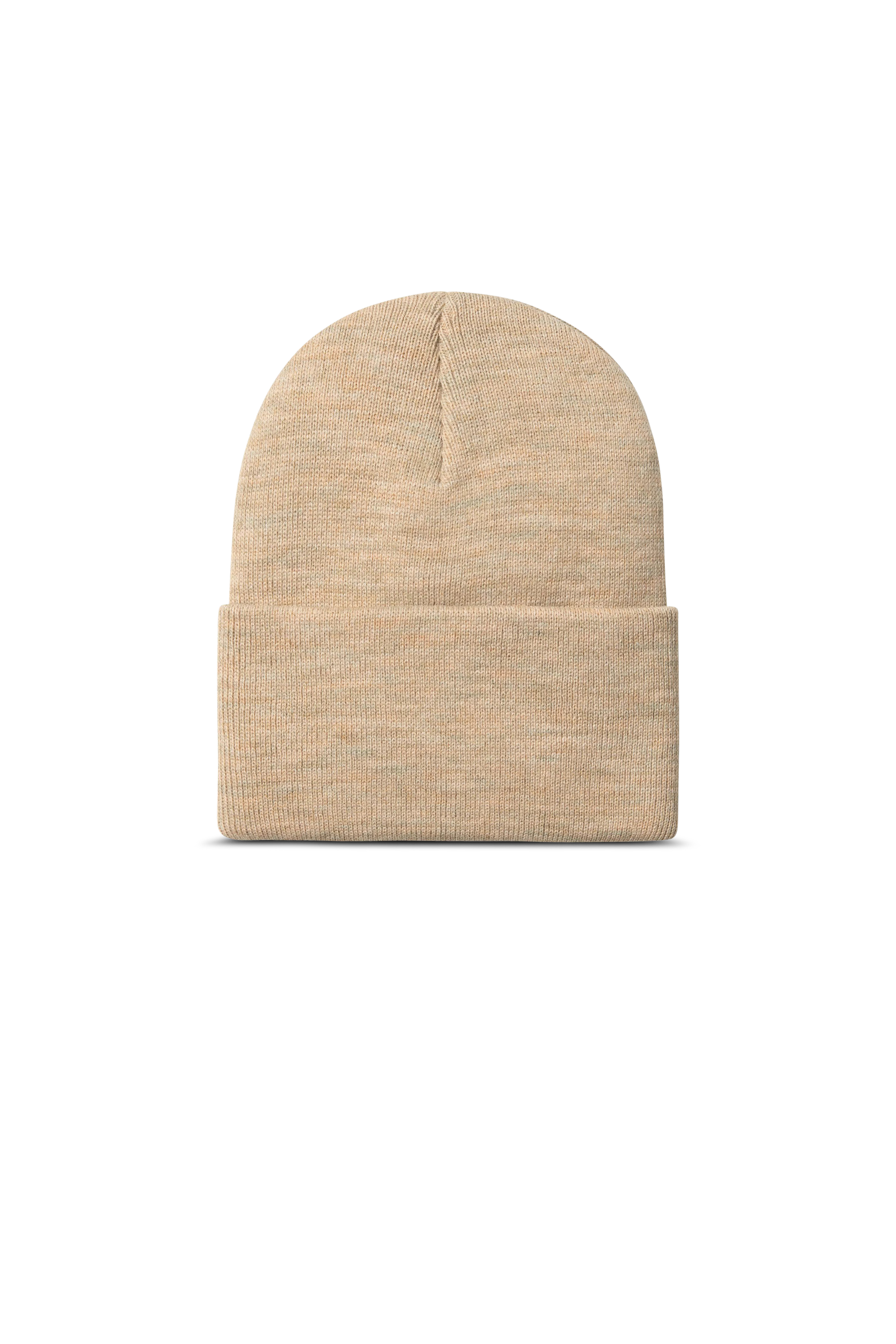 Bonnet | Beige CARHARTT WIP Homme
