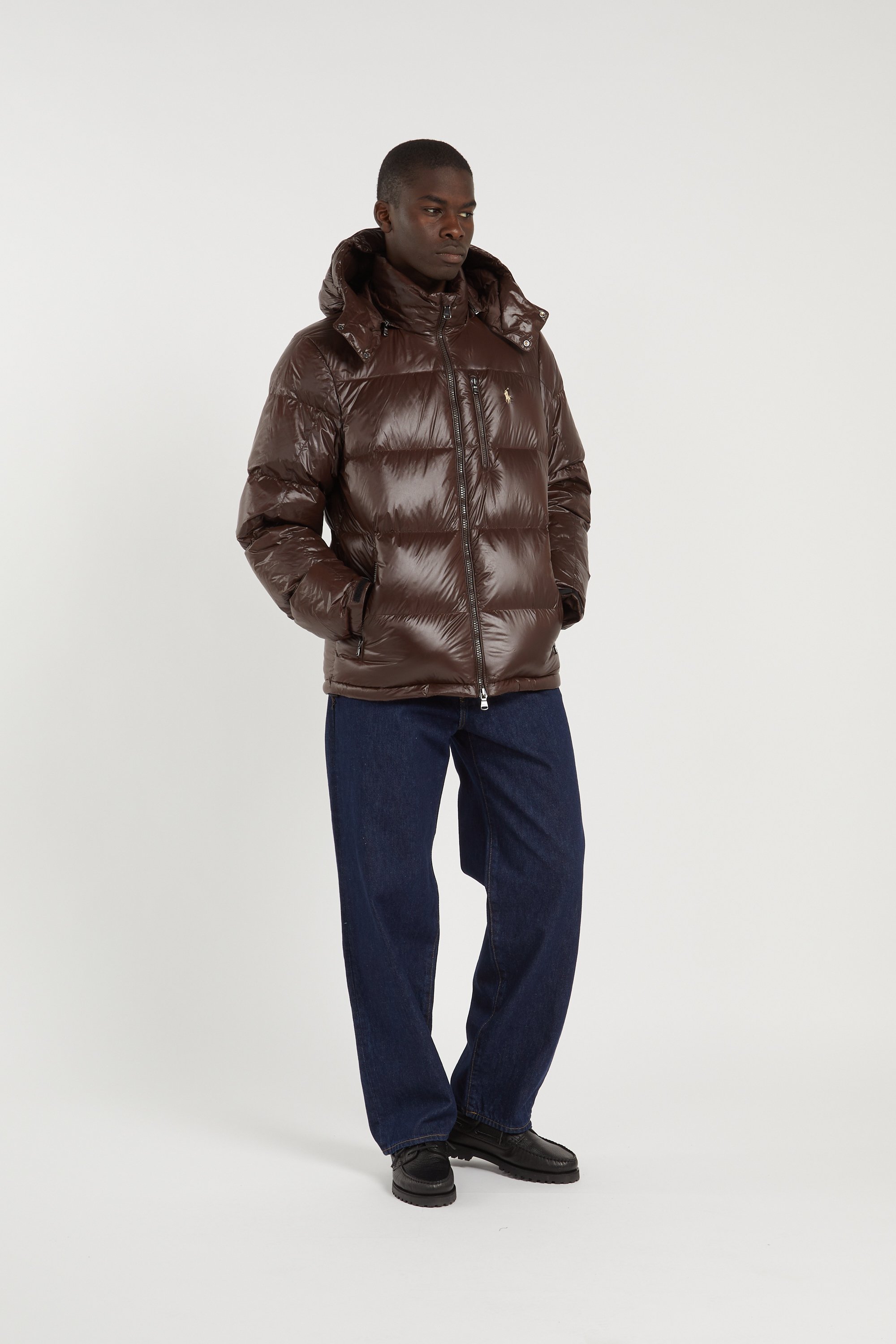 Citadium