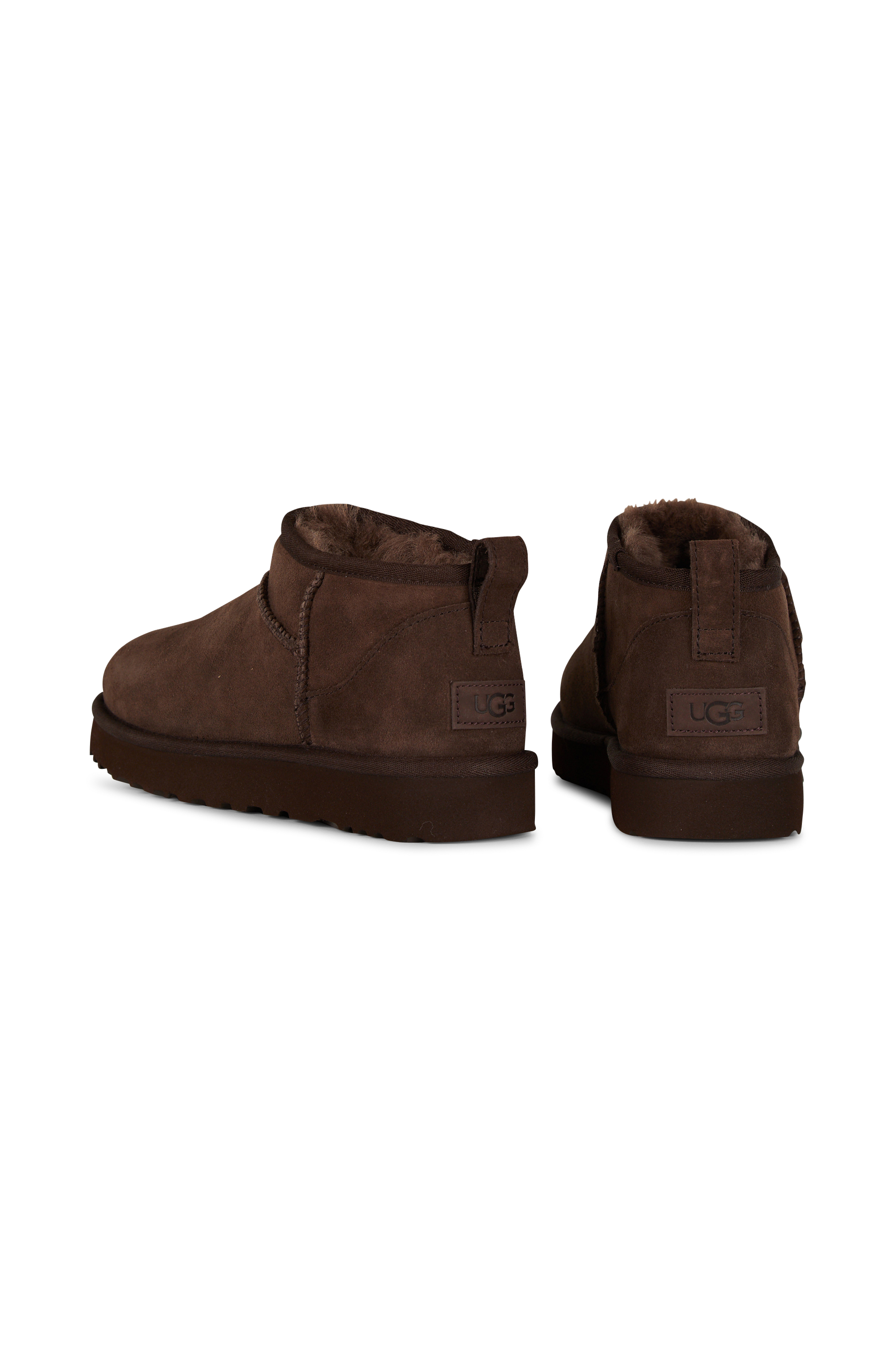 Ankle boots | Brown UGG Women