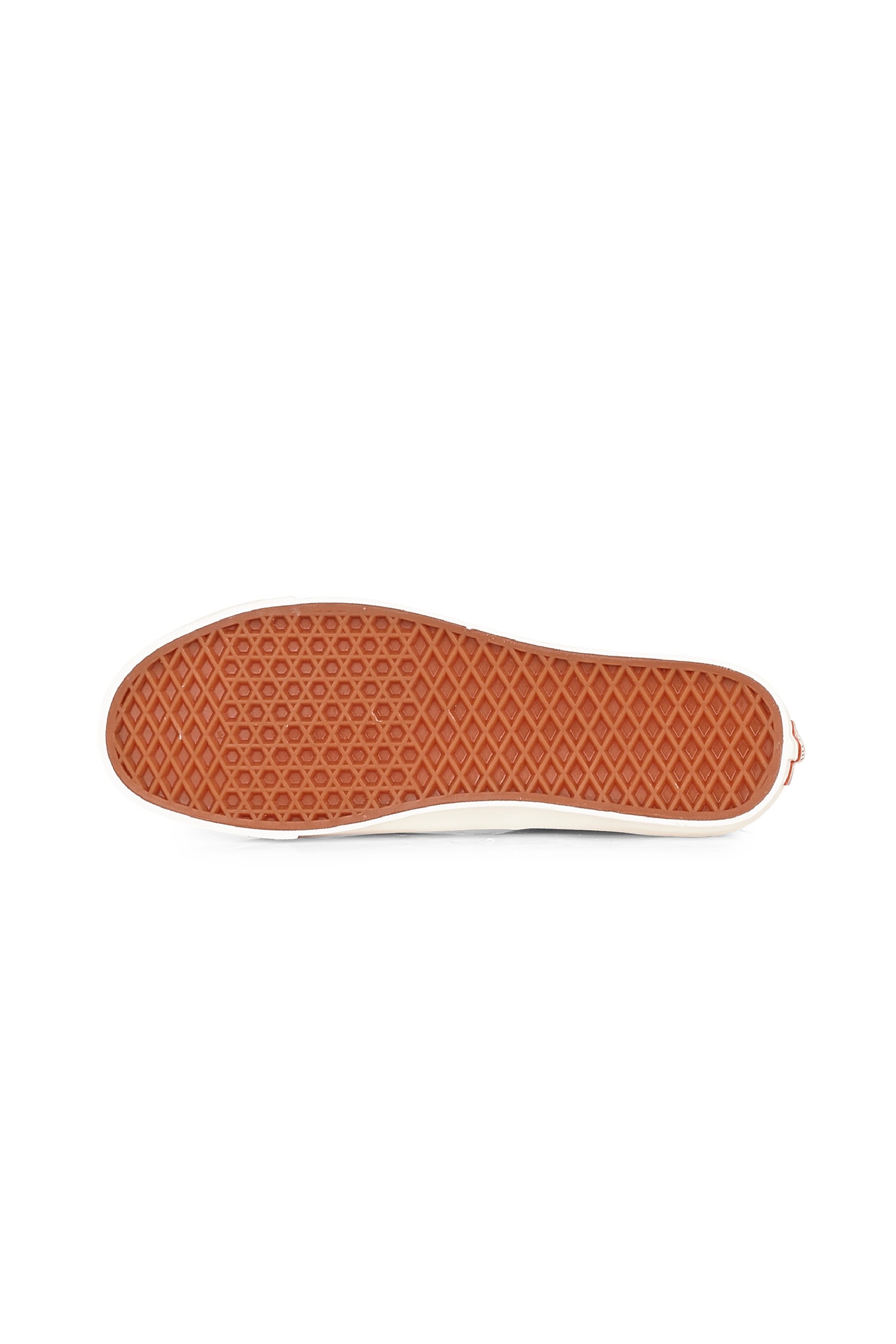 Sneakers | Blue VANS Women