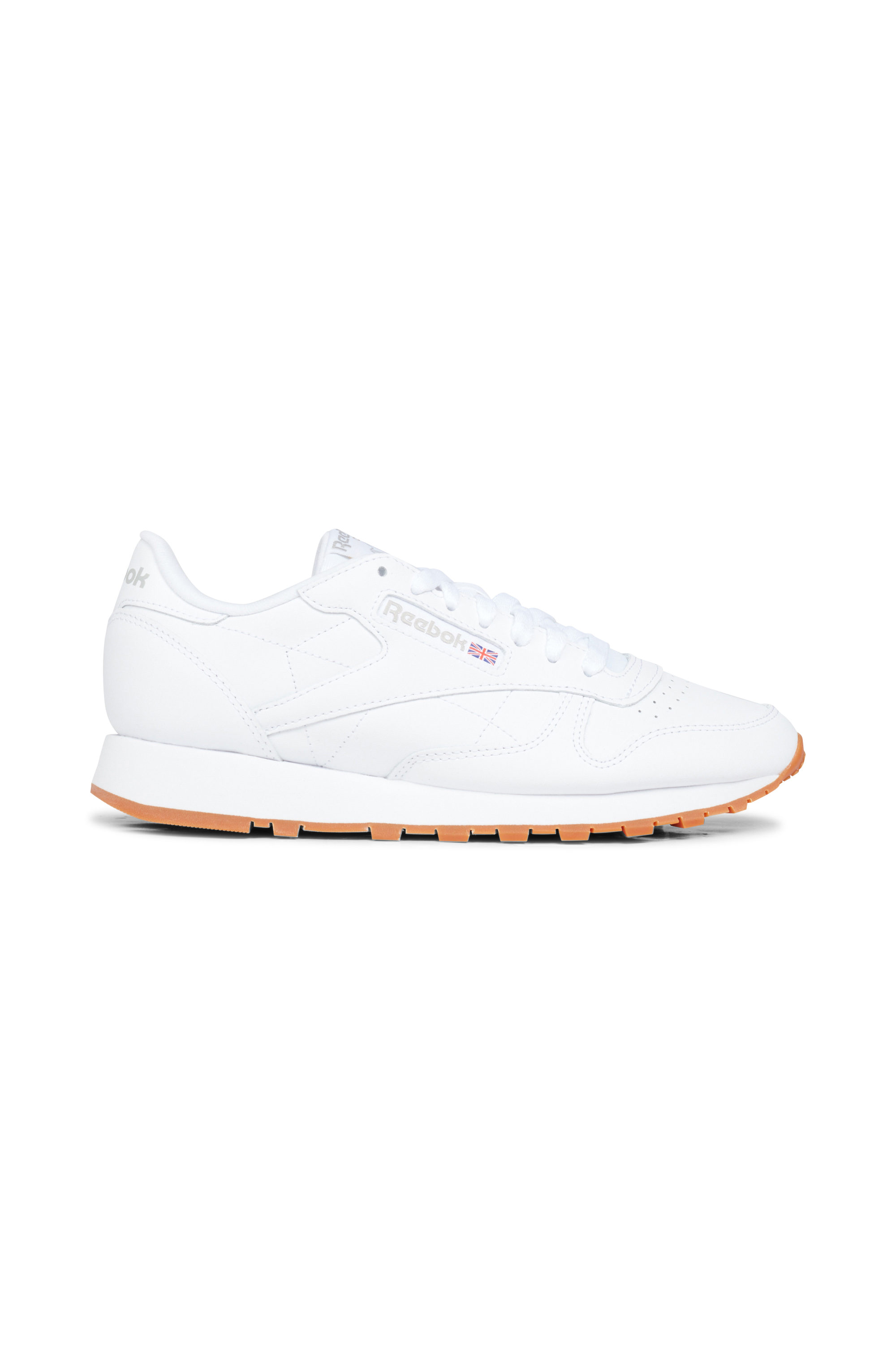 Sneakers White