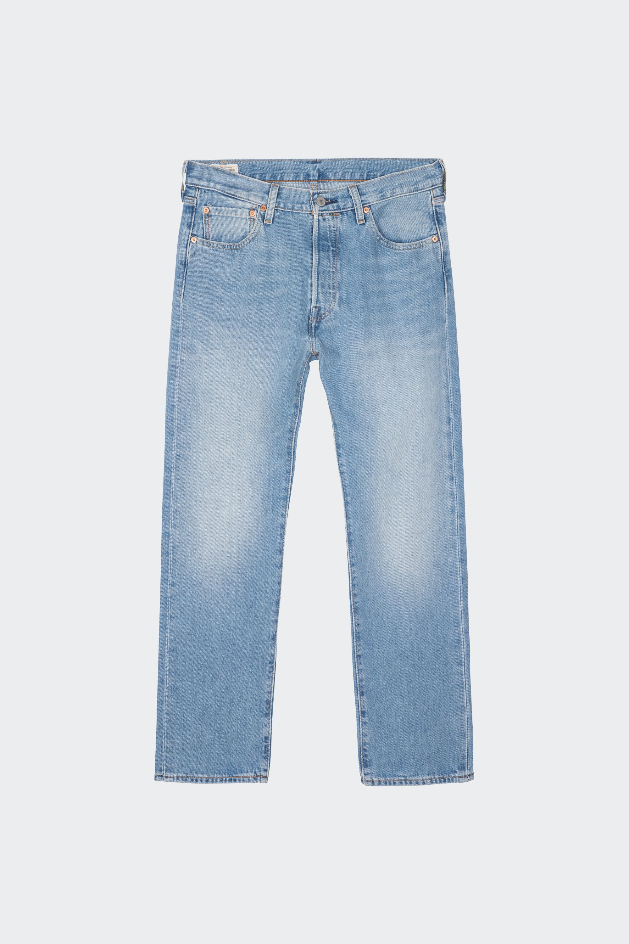 jean | Bleu by LEVI'S jean Bleu