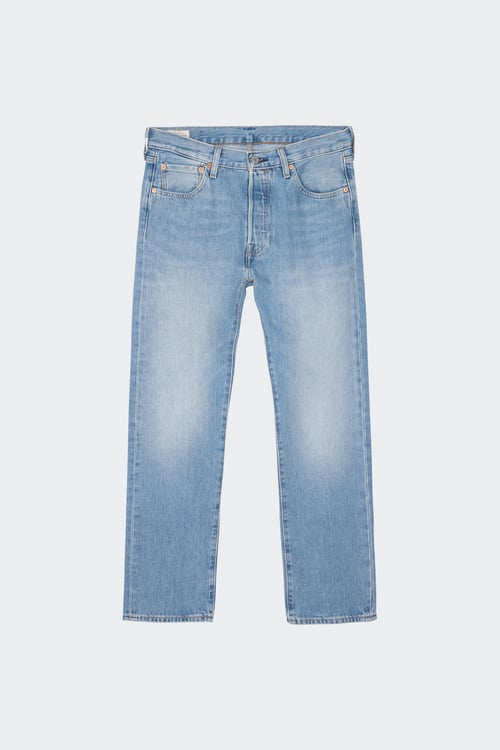LEVI'S Jeans Blue