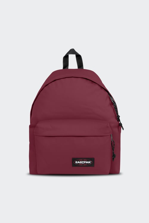 Sacoche eastpak femme best sale