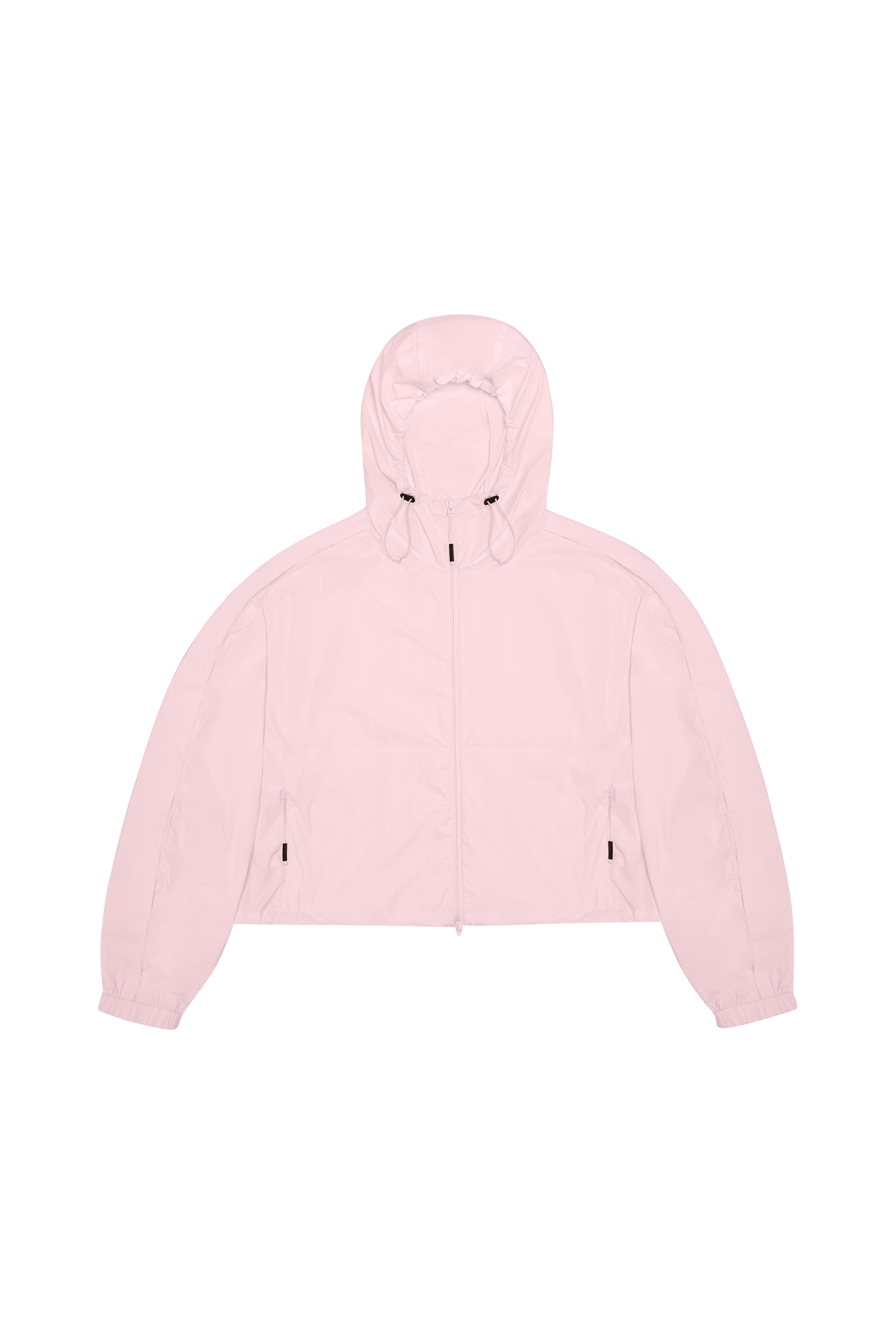 Jacket Pink