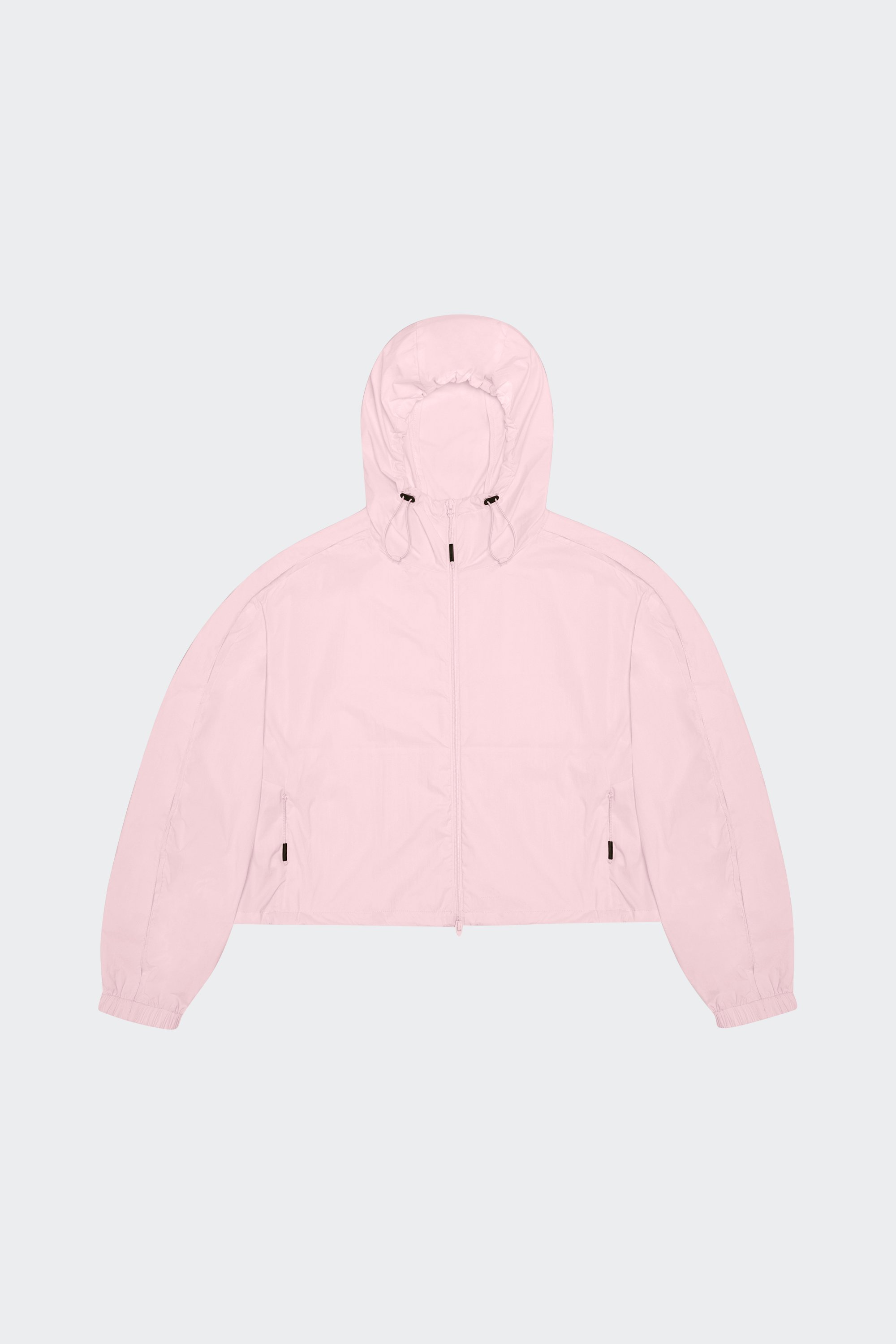 Veste  | Rose by RAINS Veste  Rose