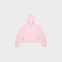 Jacket BLOU 18400 W NAHA JKT Rose