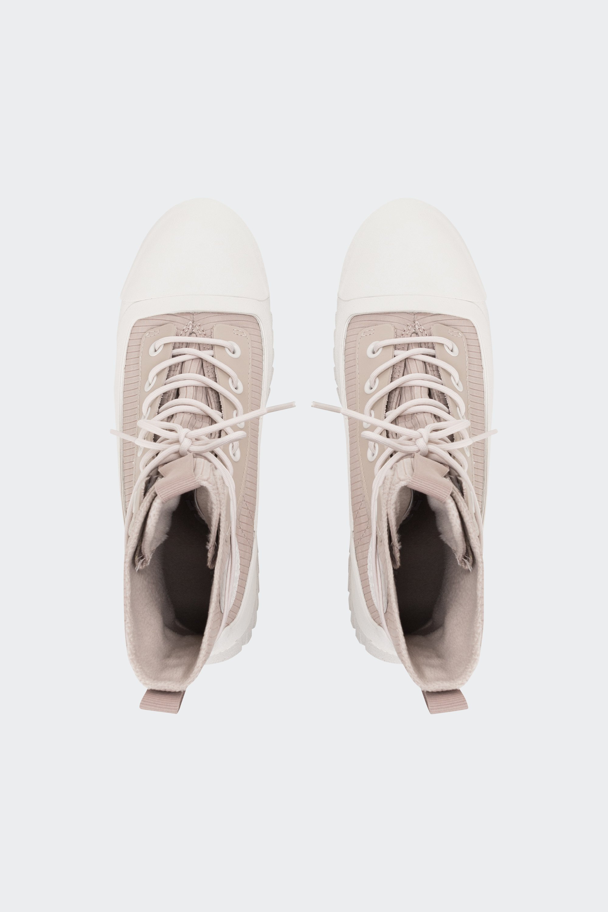 Baskets  | Gris by CONVERSE Baskets  Gris