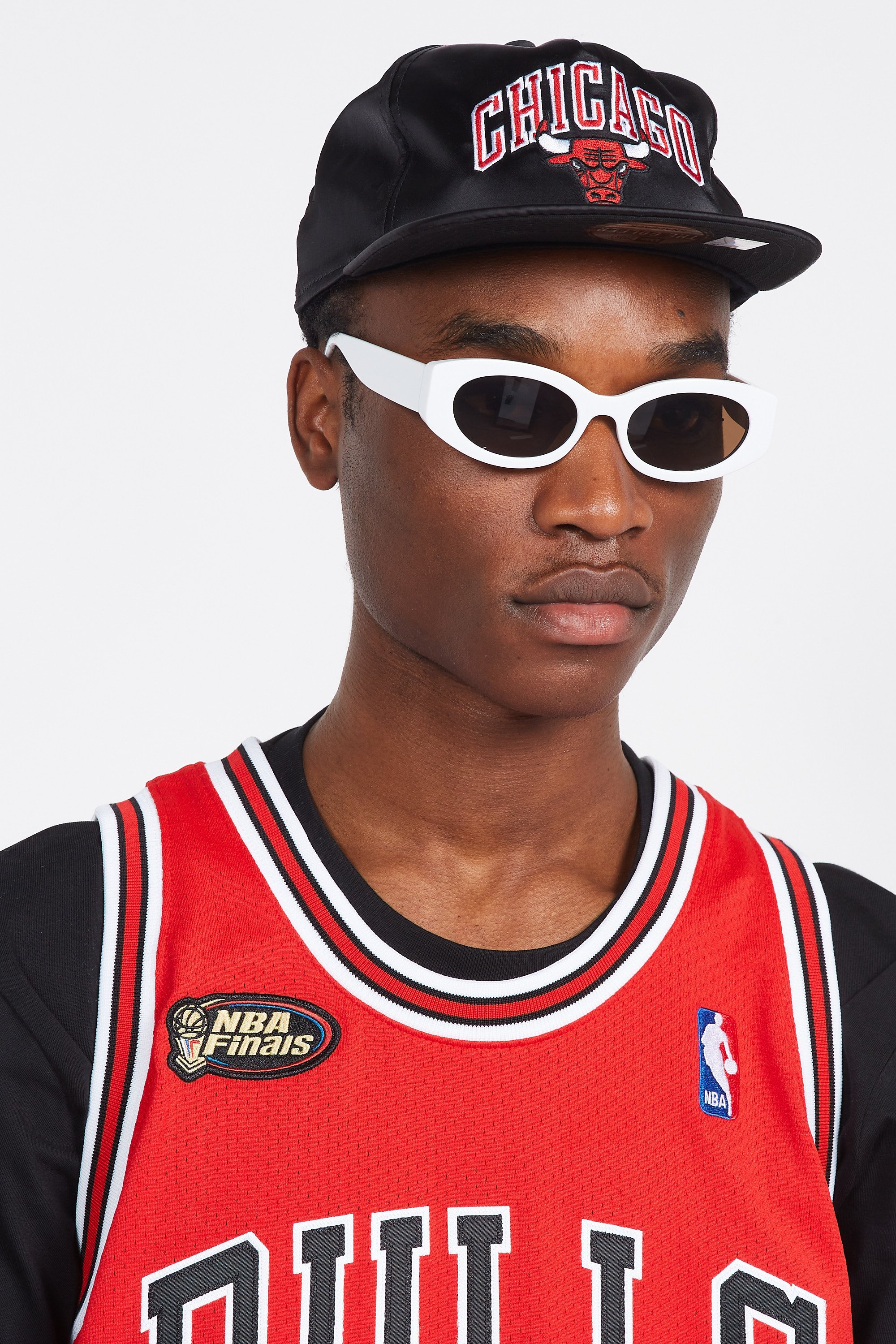 Cap | Black by NEW ERA Cap Black