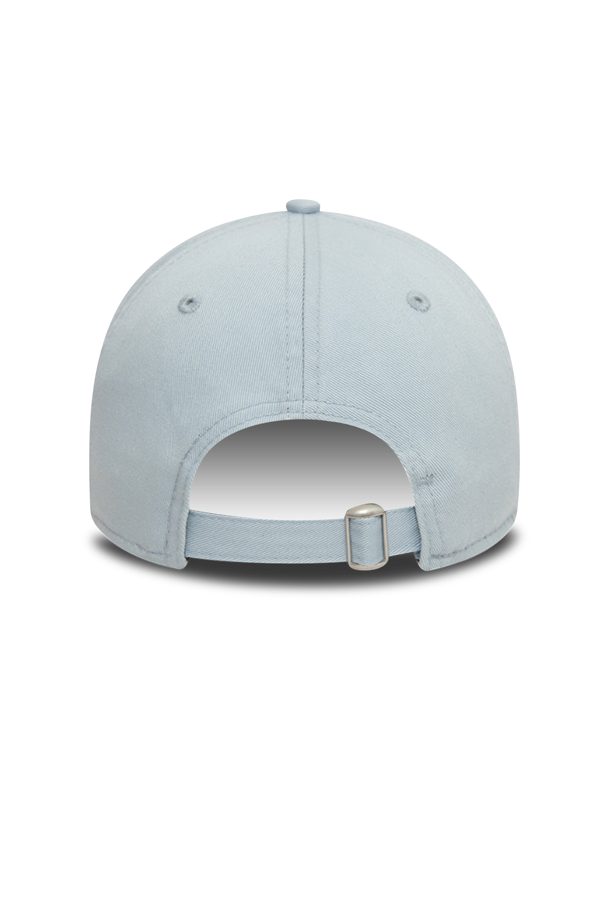 Cap Blue