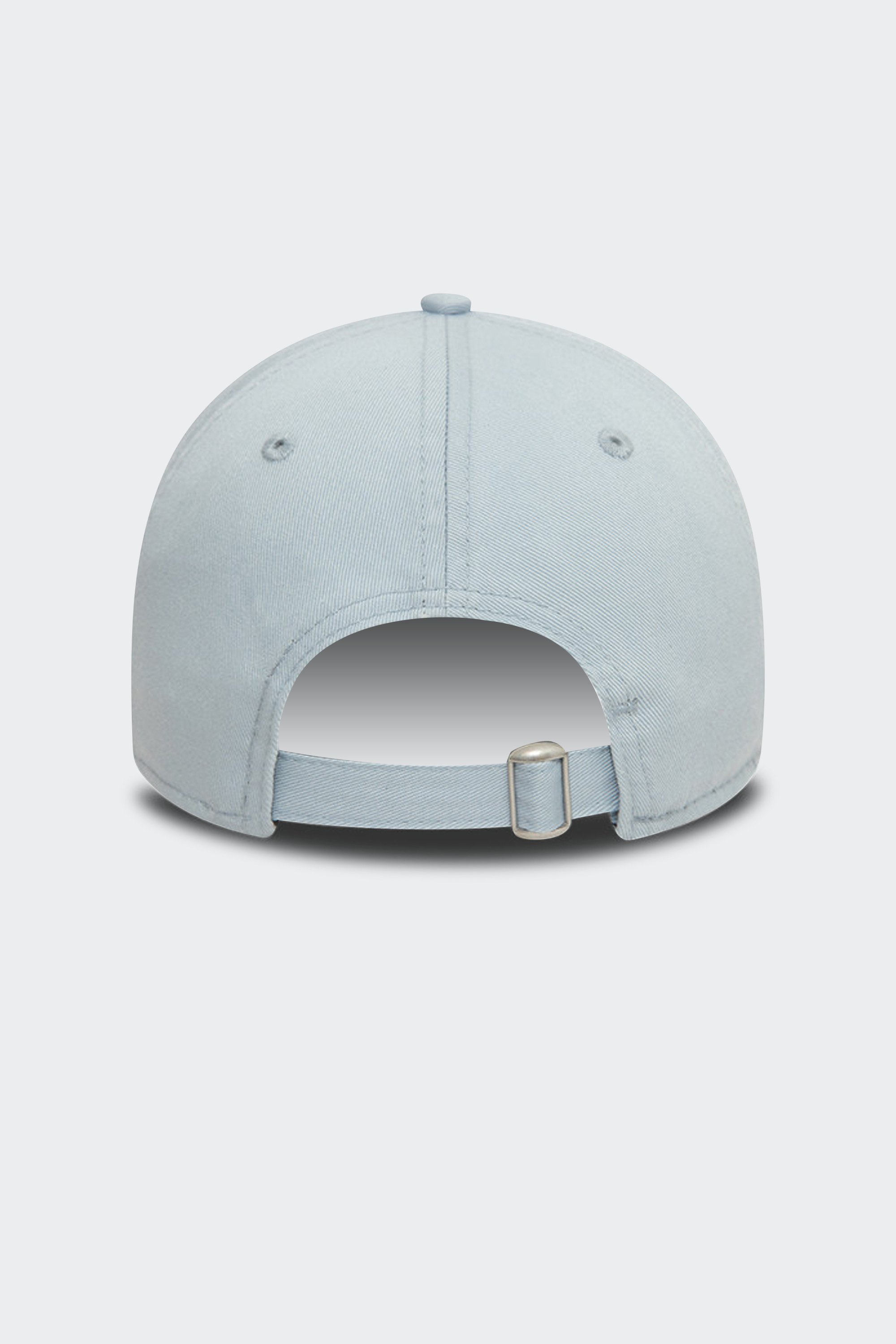 Casquette  | Bleu by NEW ERA Casquette  Bleu