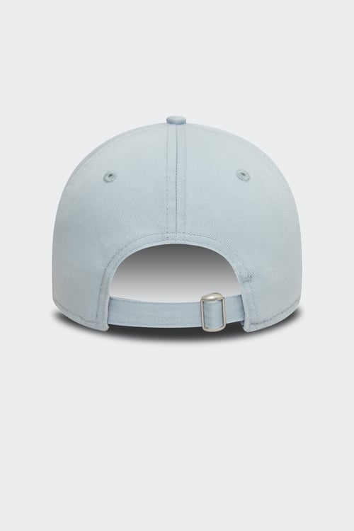 NEW ERA Cap Blue