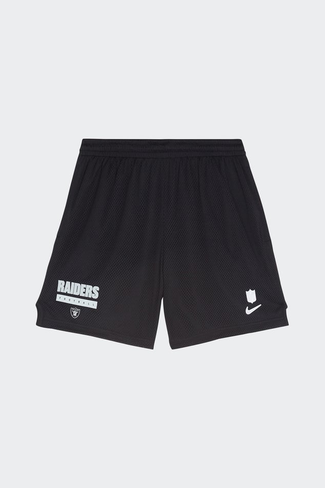 Kobe 11 shorts on sale