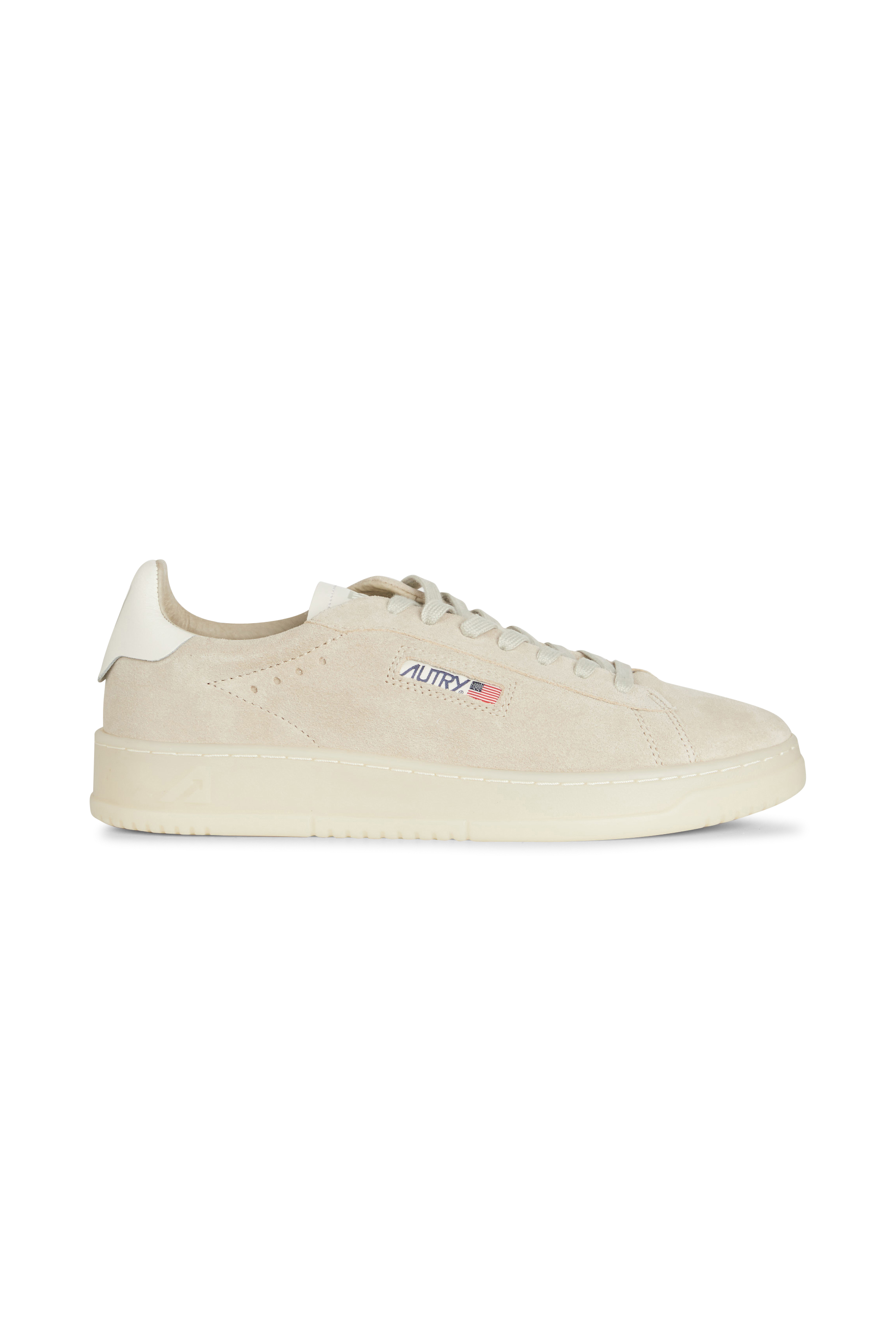 Sneakers Multicolored