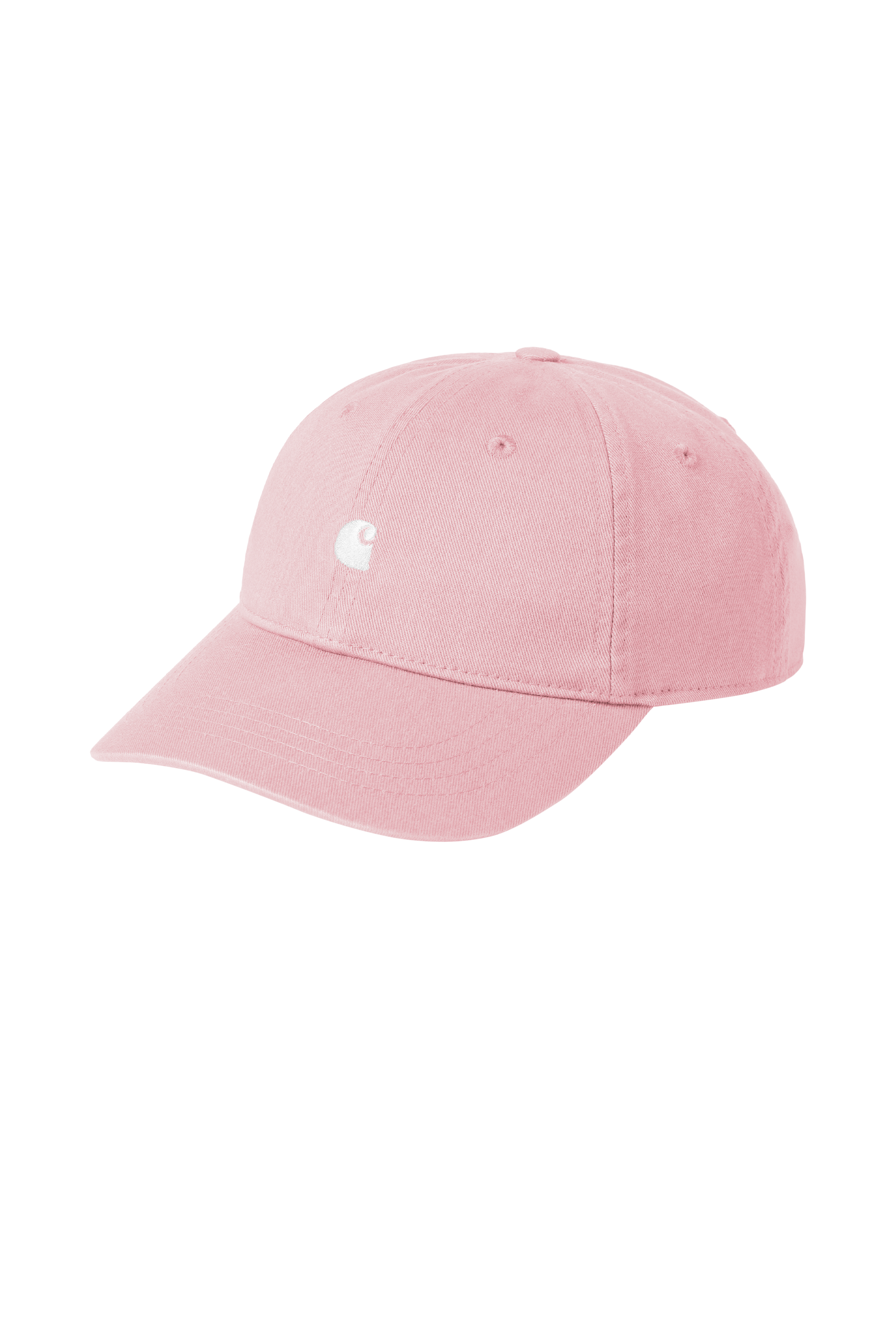 Casquette Rose