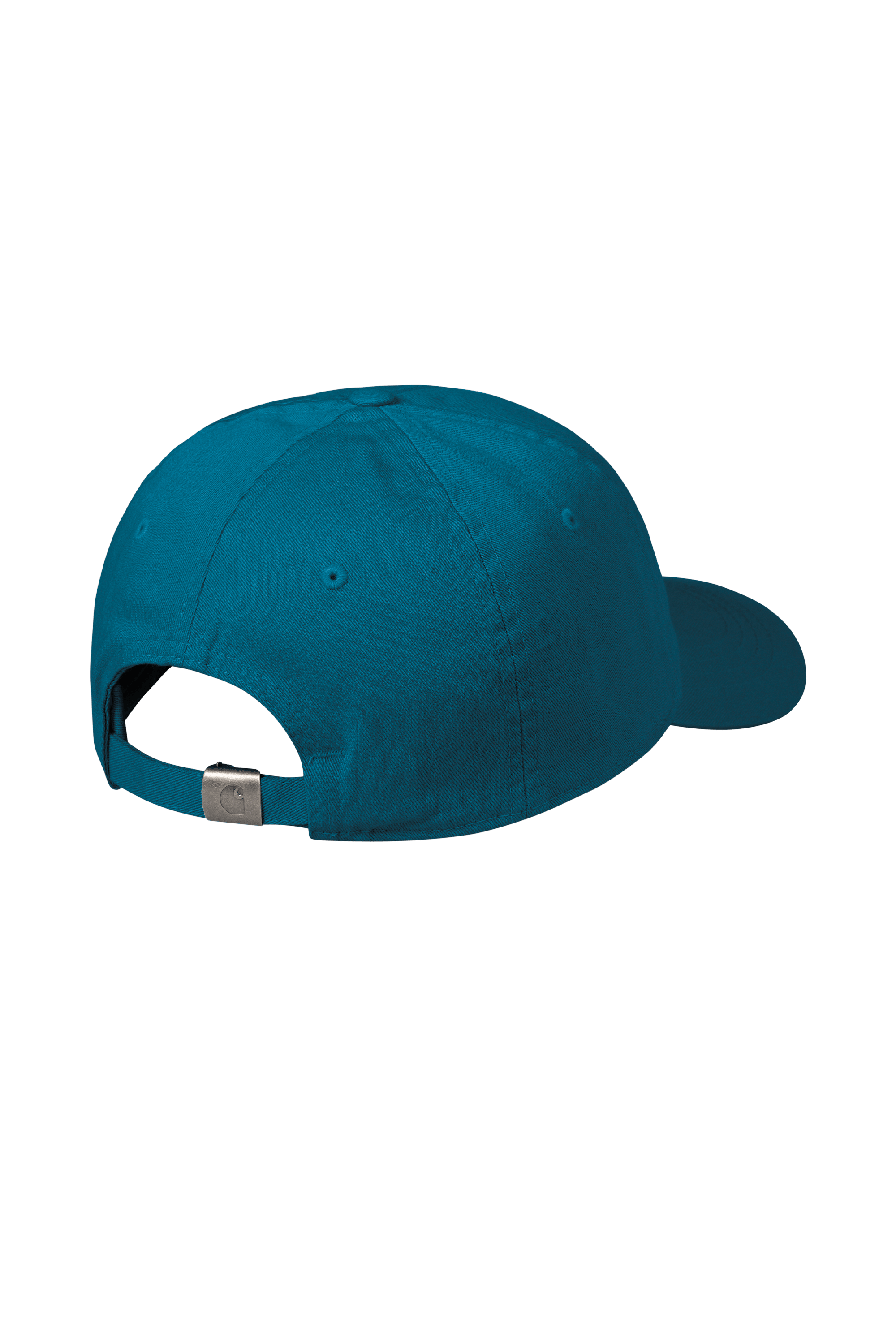 Cap Green