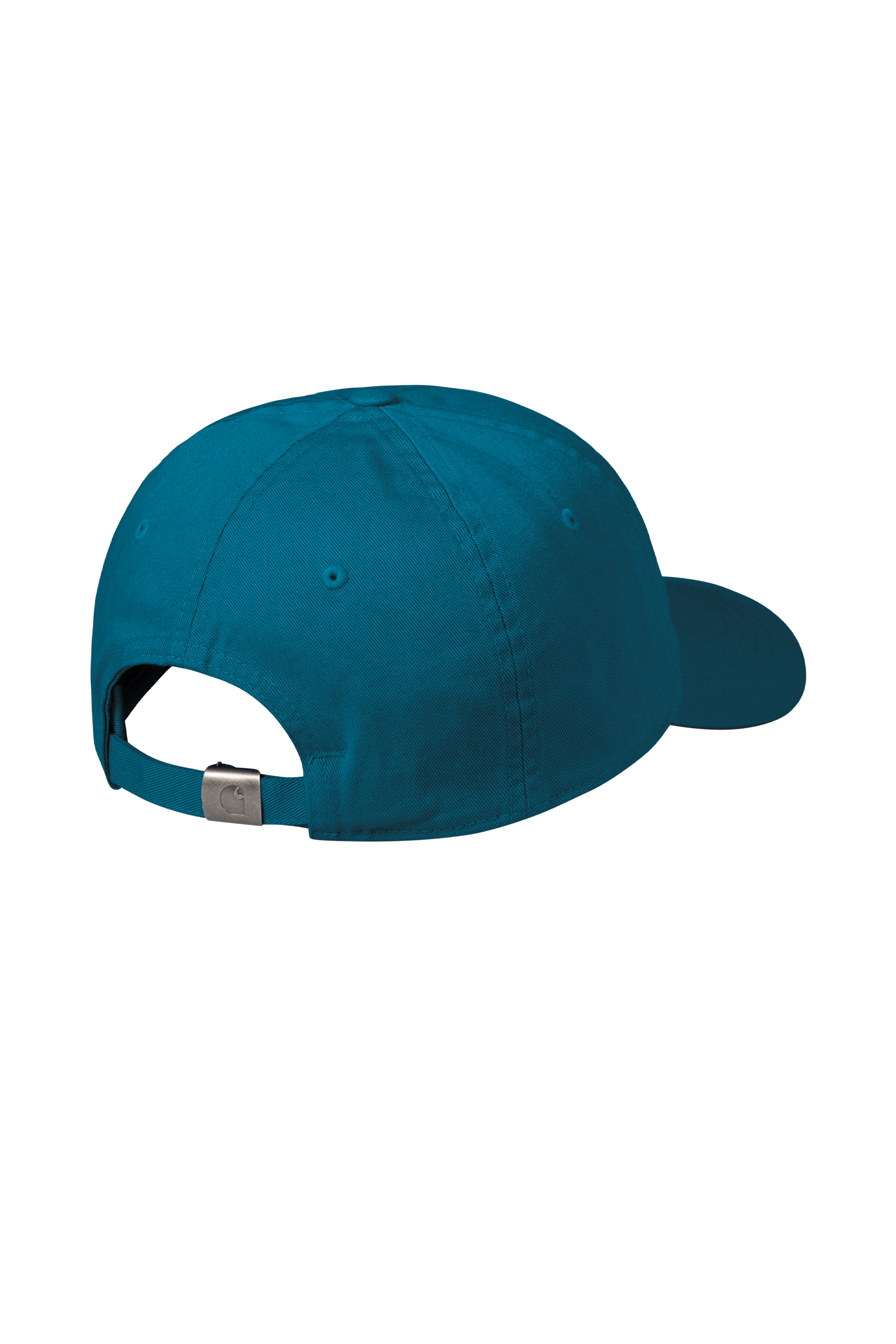 Casquette  Vert